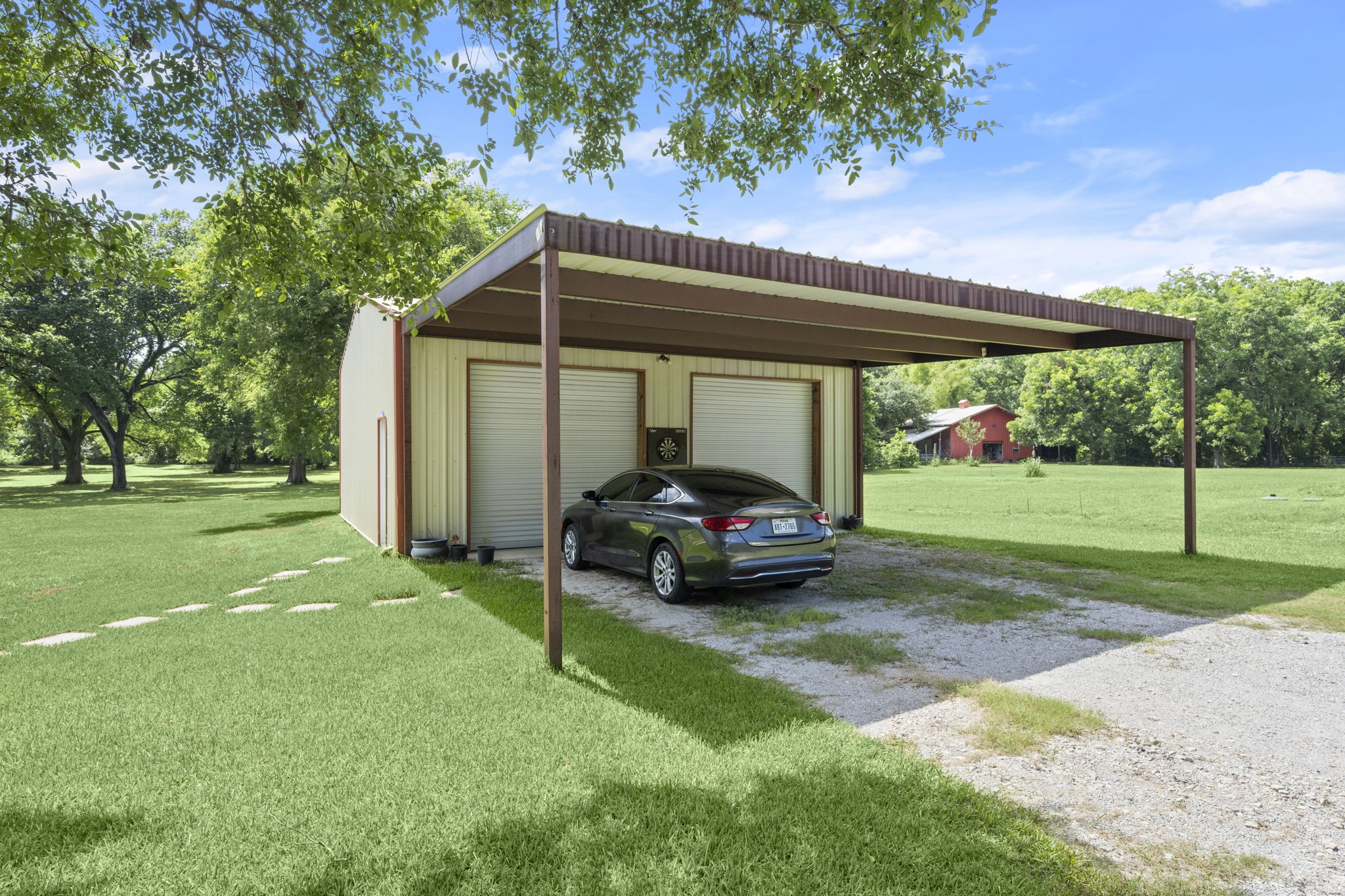 5298 Circle View Property Photo 27