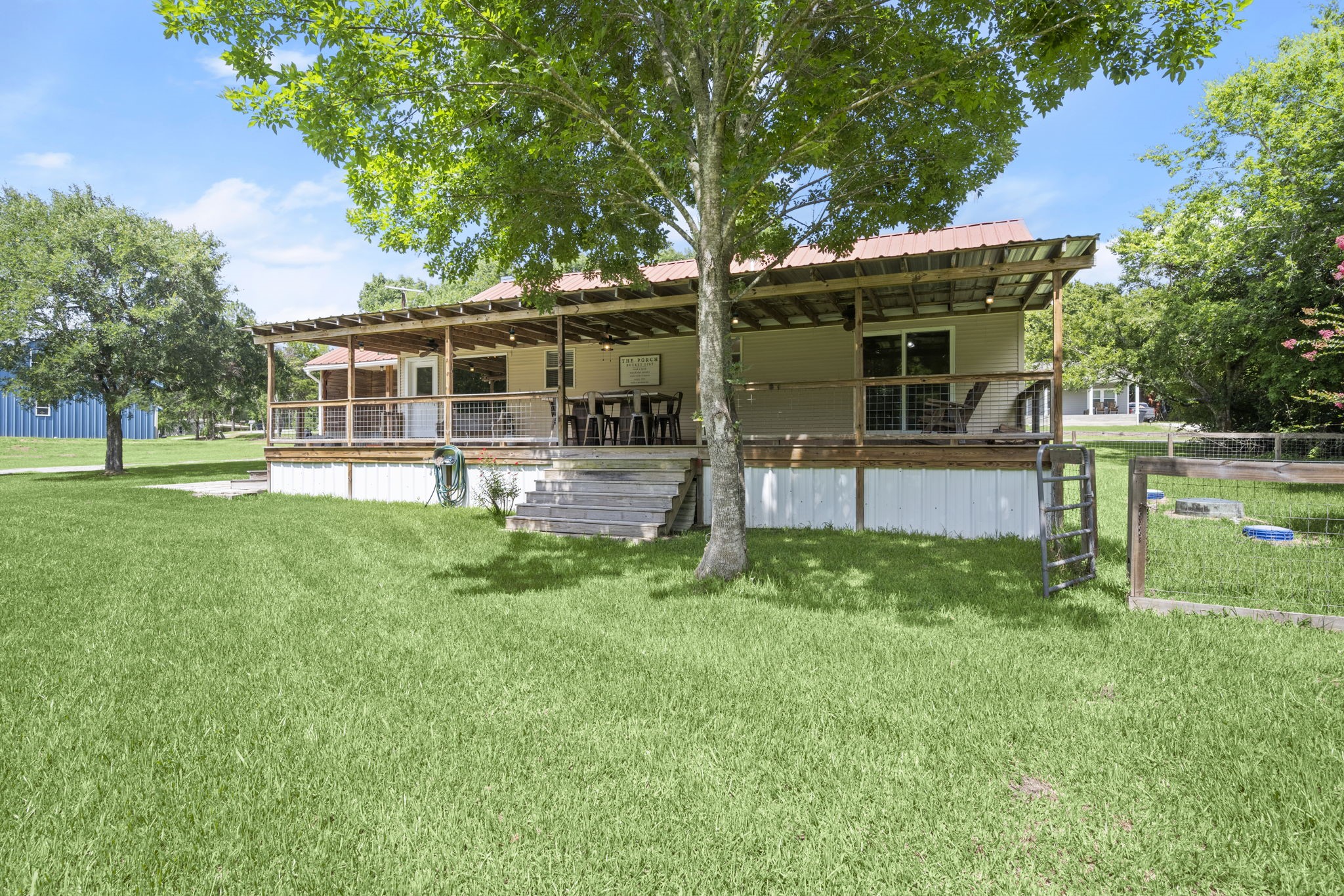 5298 Circle View Property Photo 28