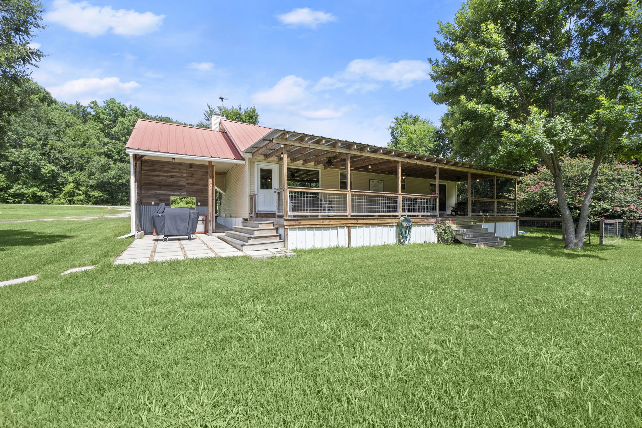 5298 Circle View Property Photo 29