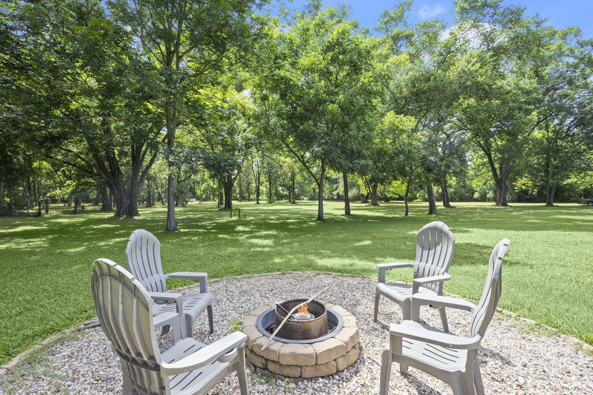 5298 Circle View Property Photo 30