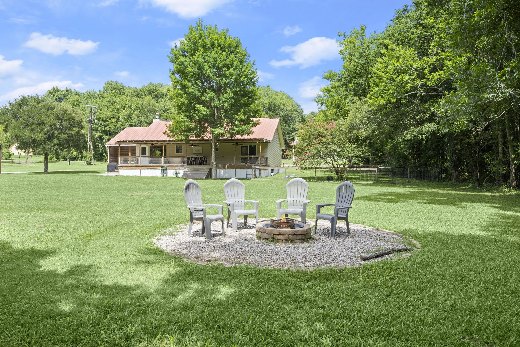 5298 Circle View Property Photo 31