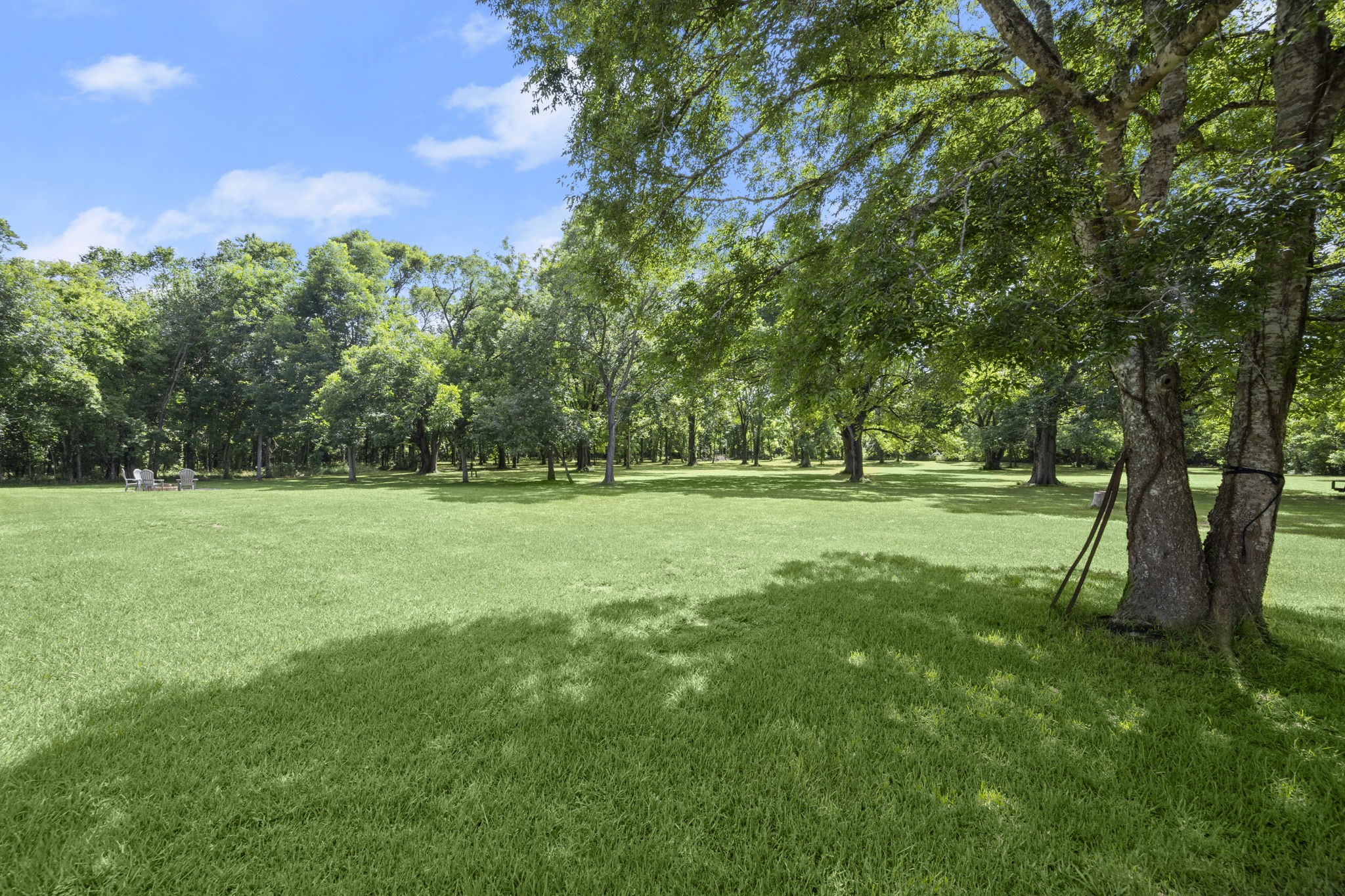 5298 Circle View Property Photo 32