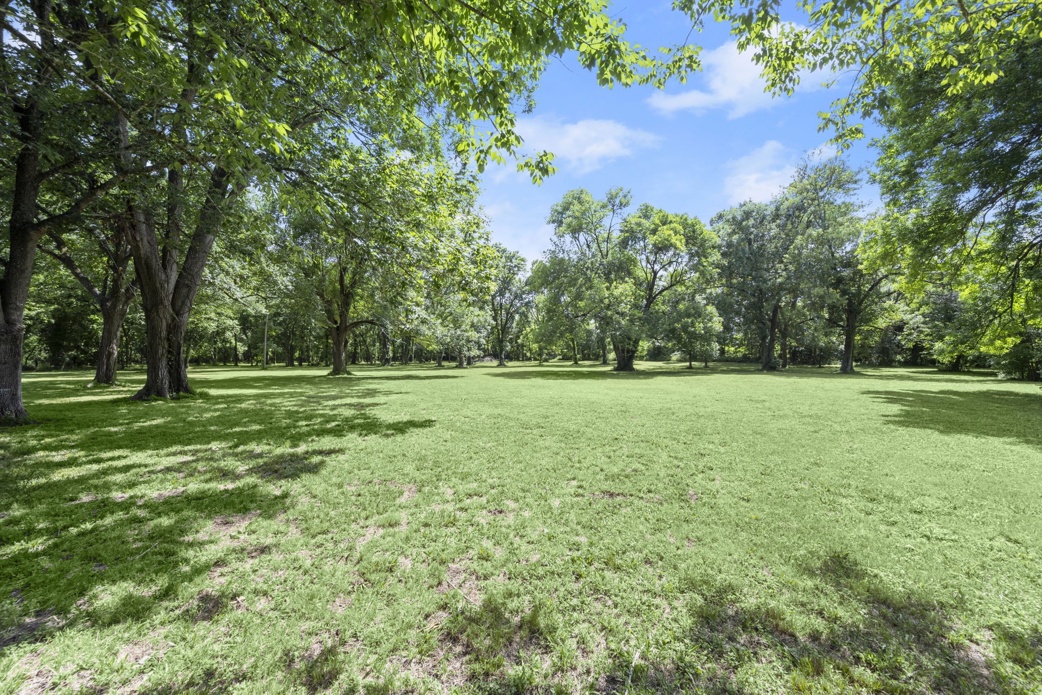 5298 Circle View Property Photo 33