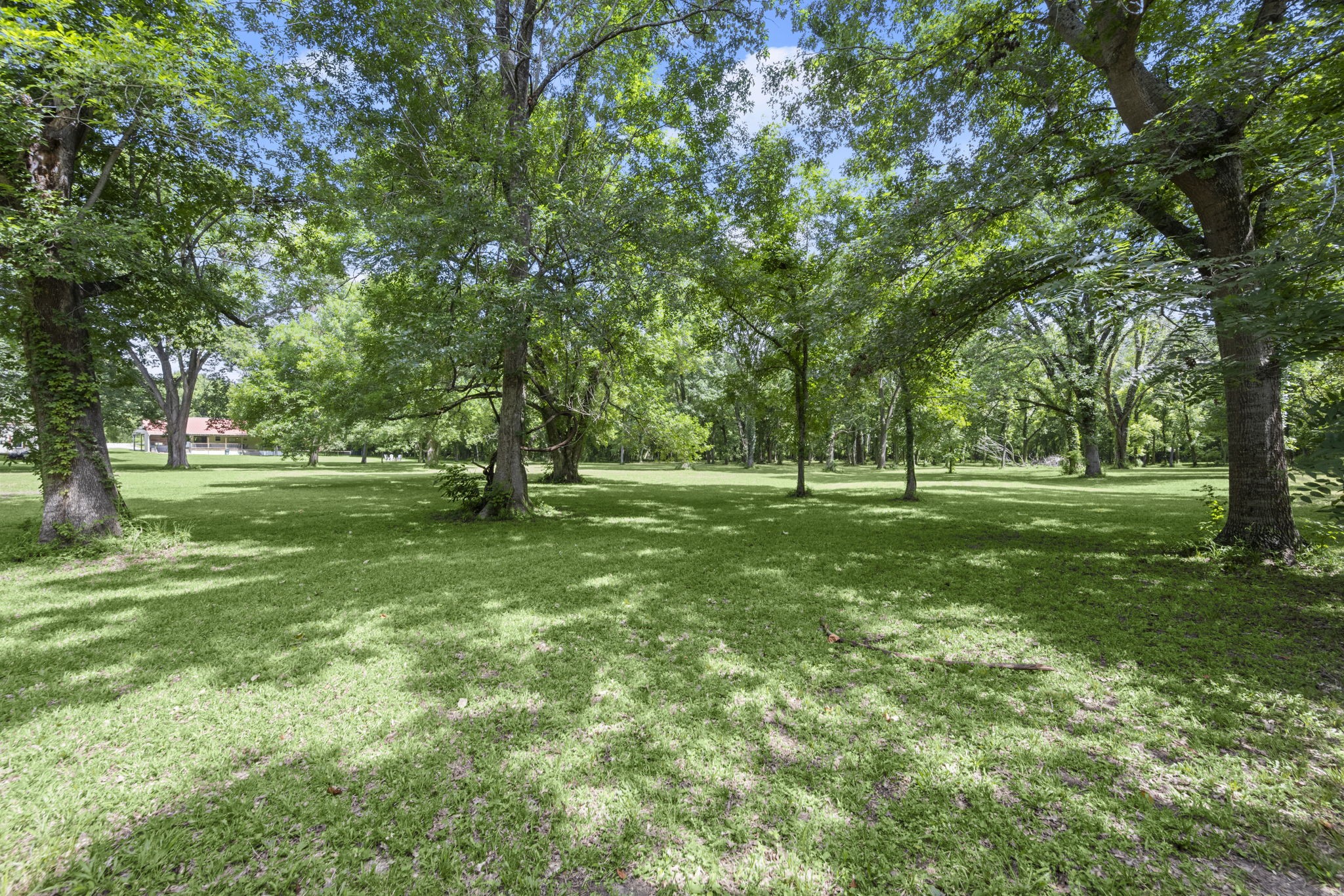 5298 Circle View Property Photo 34
