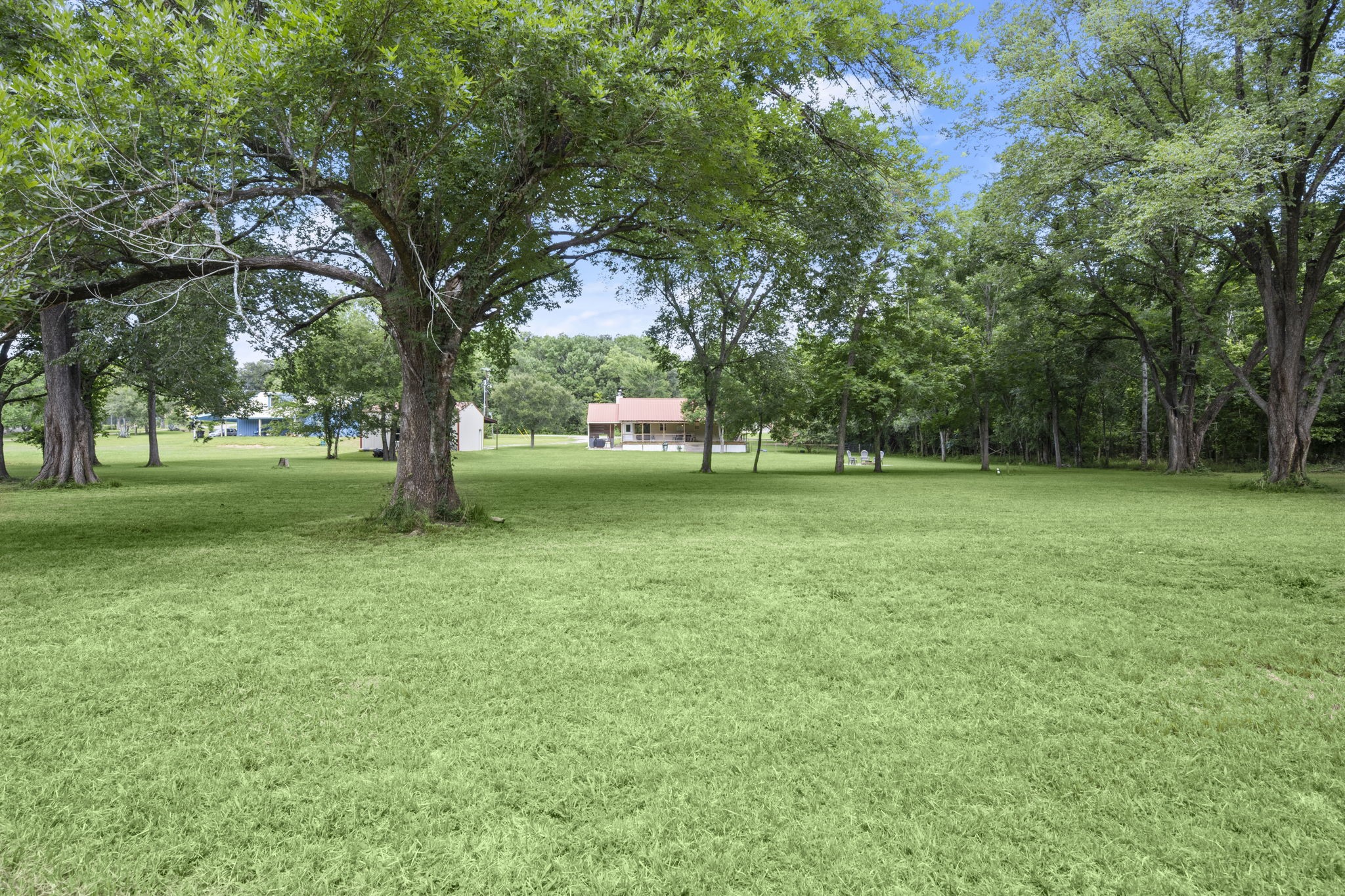 5298 Circle View Property Photo 35