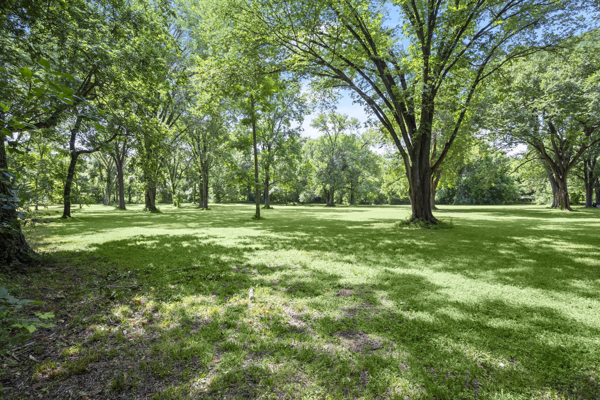 5298 Circle View Property Photo 36