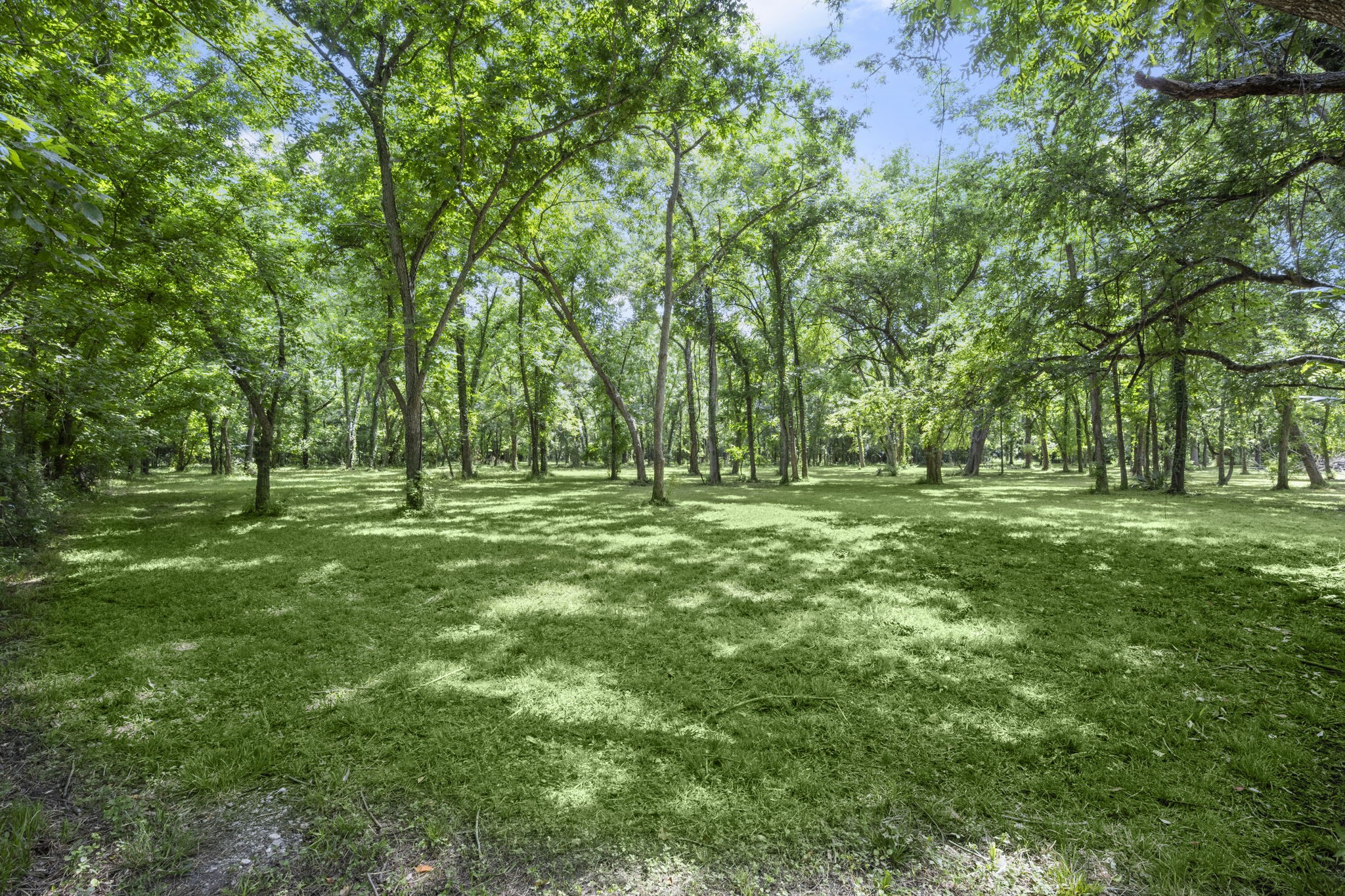 5298 Circle View Property Photo 37