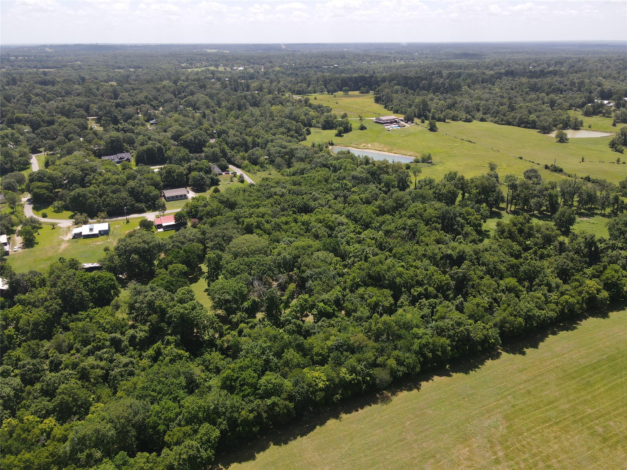 5298 Circle View Property Photo 38