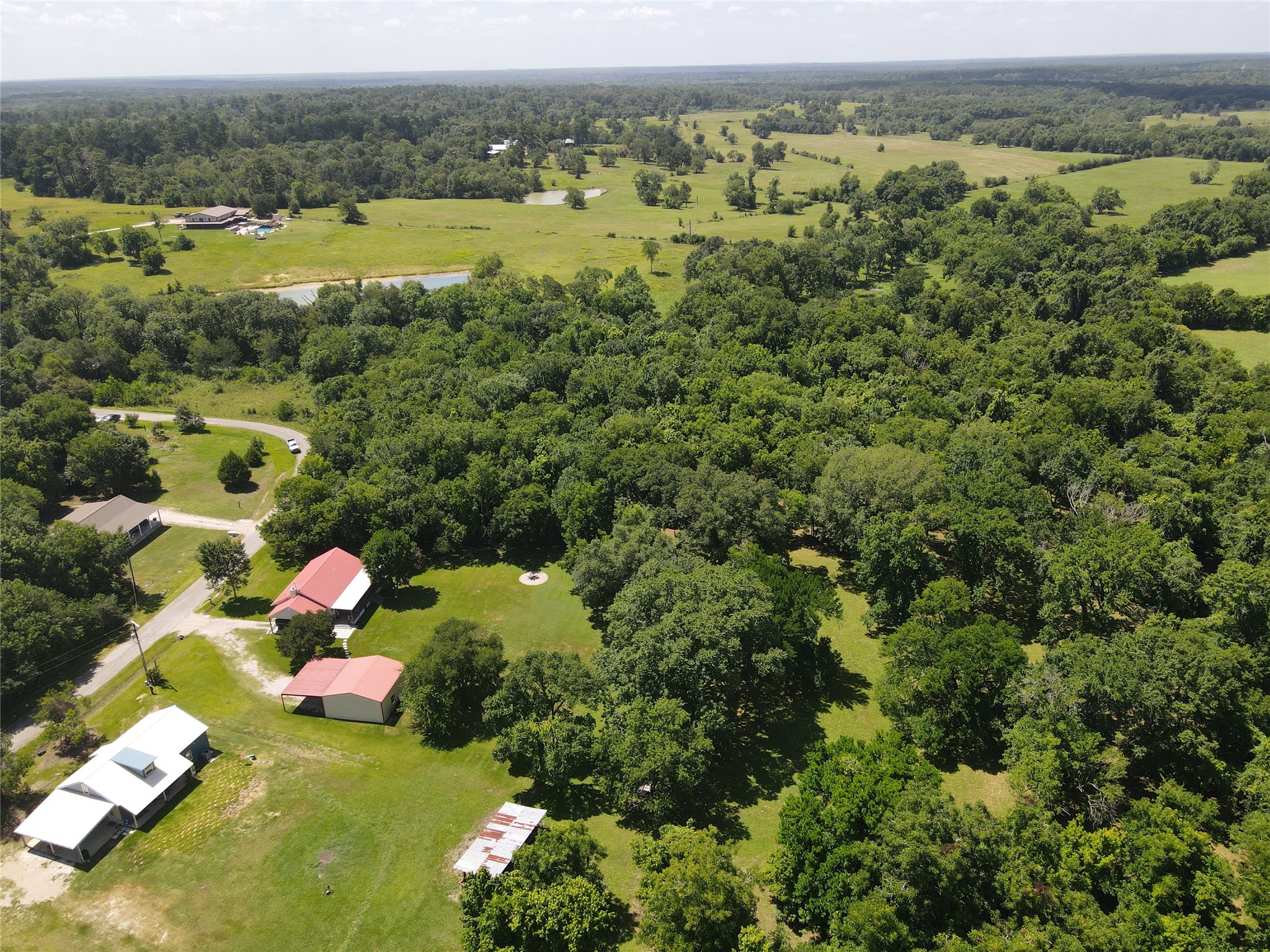 5298 Circle View Property Photo 39