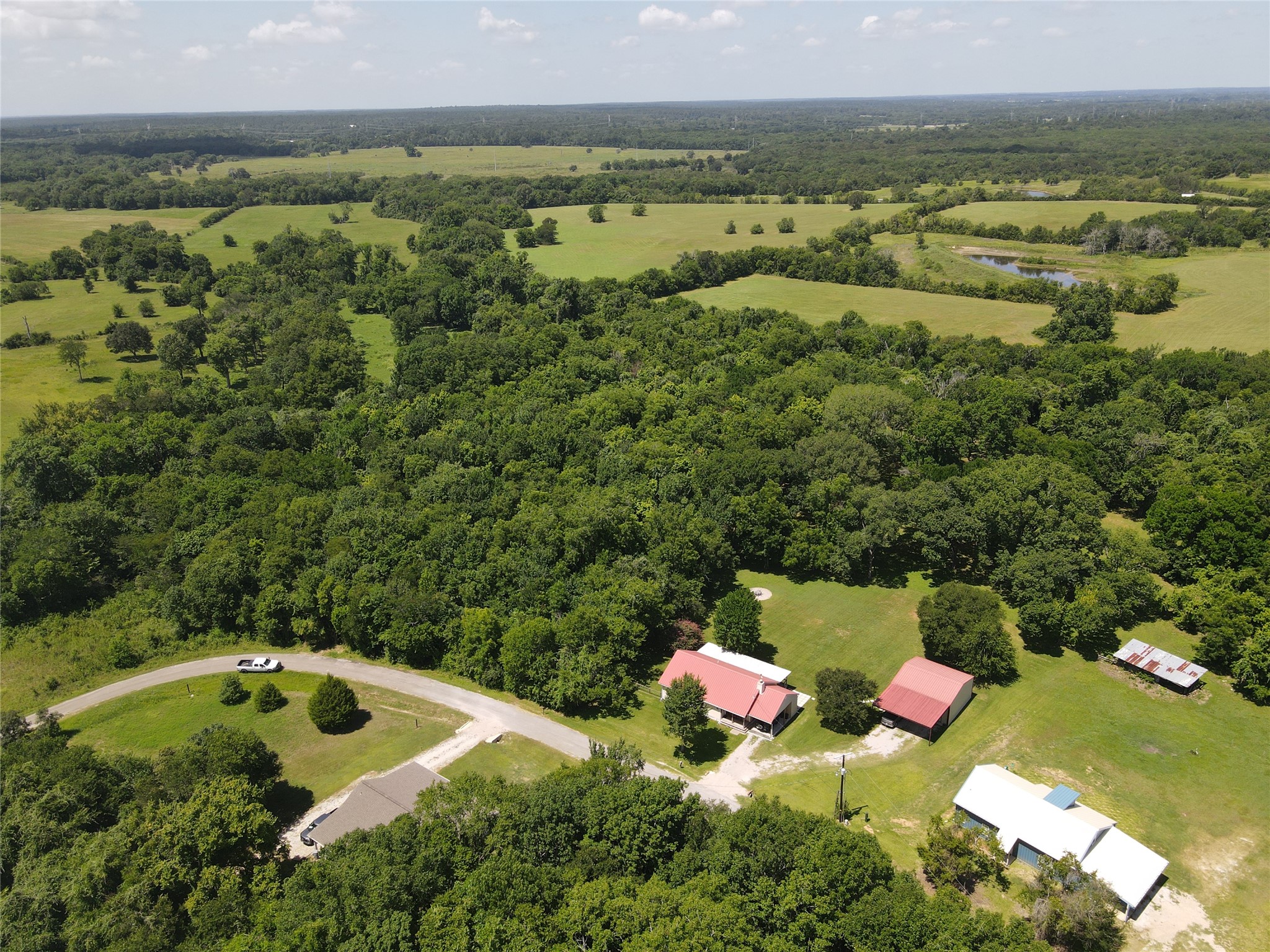 5298 Circle View Property Photo 40