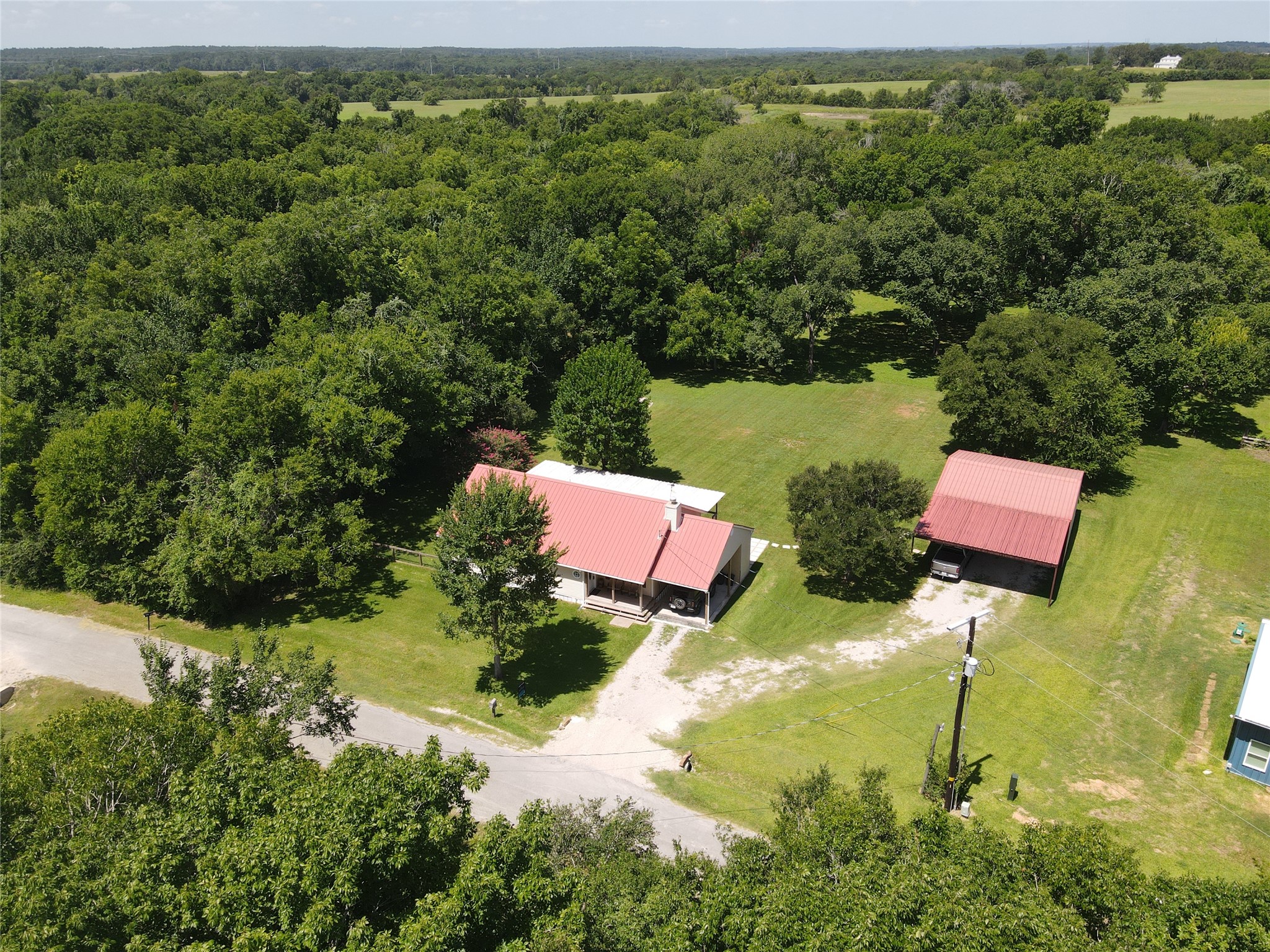 5298 Circle View Property Photo 41