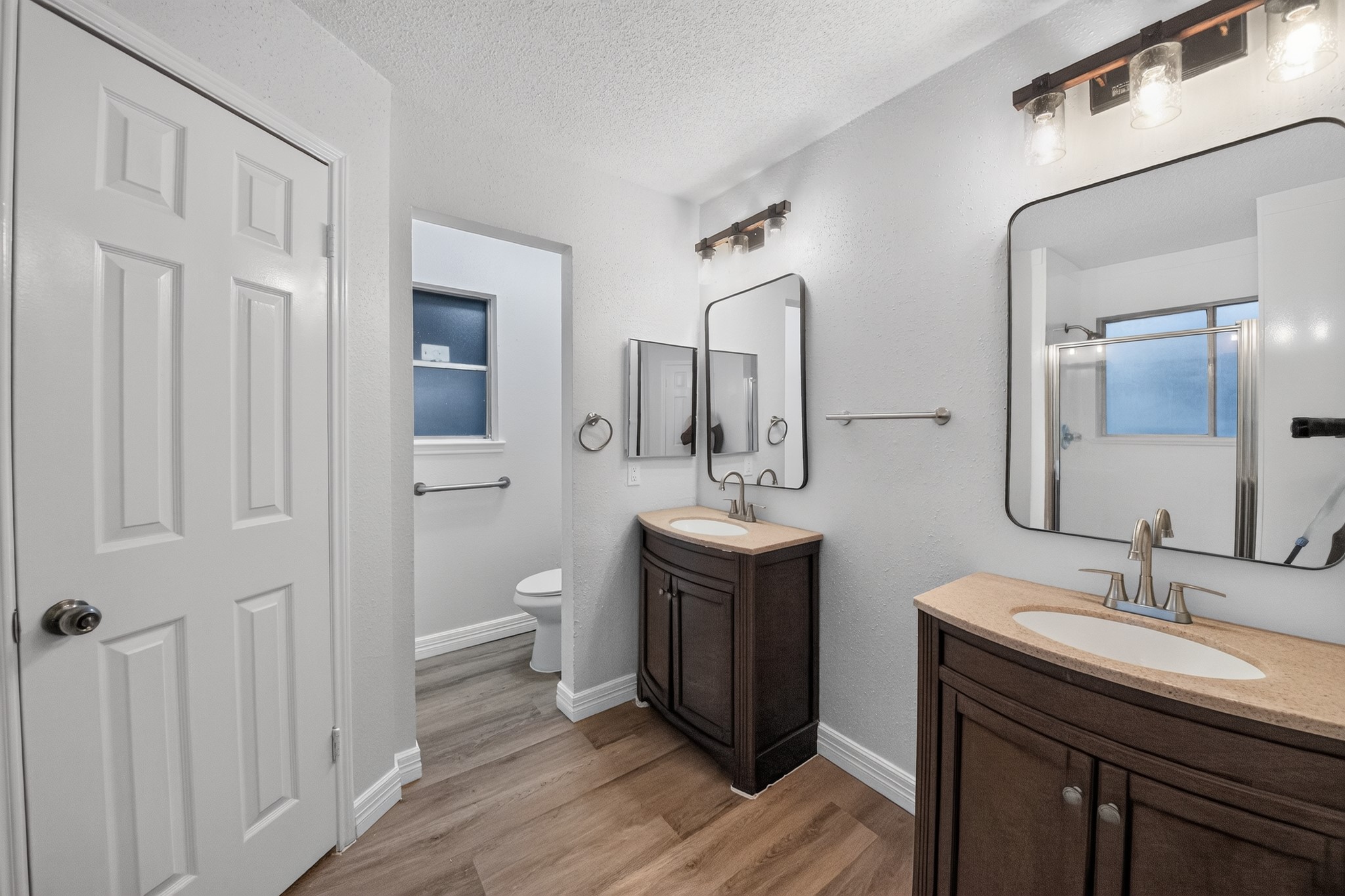 15410 Wildwood Lake Drive Property Photo 7