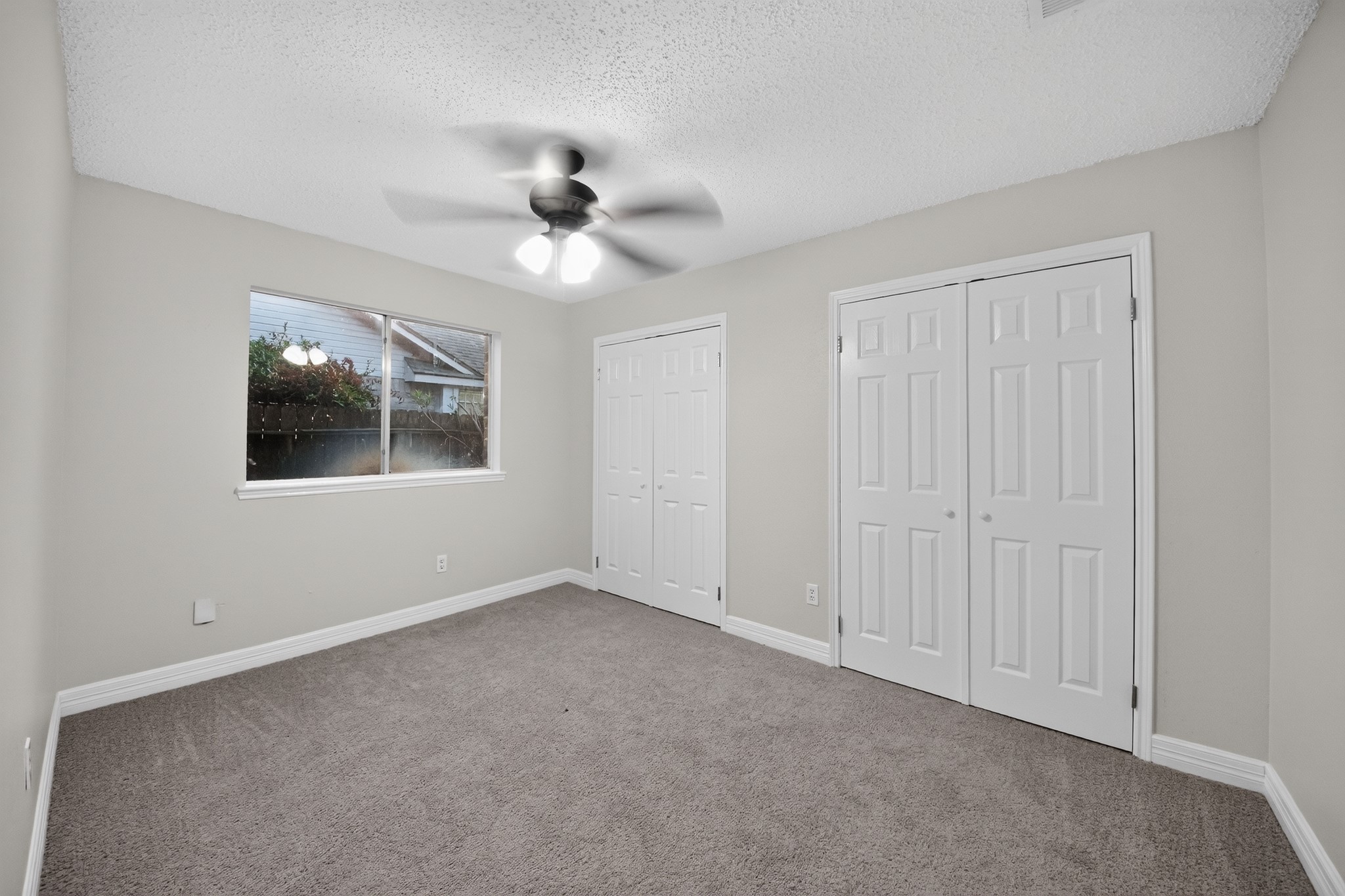 15410 Wildwood Lake Drive Property Photo 10