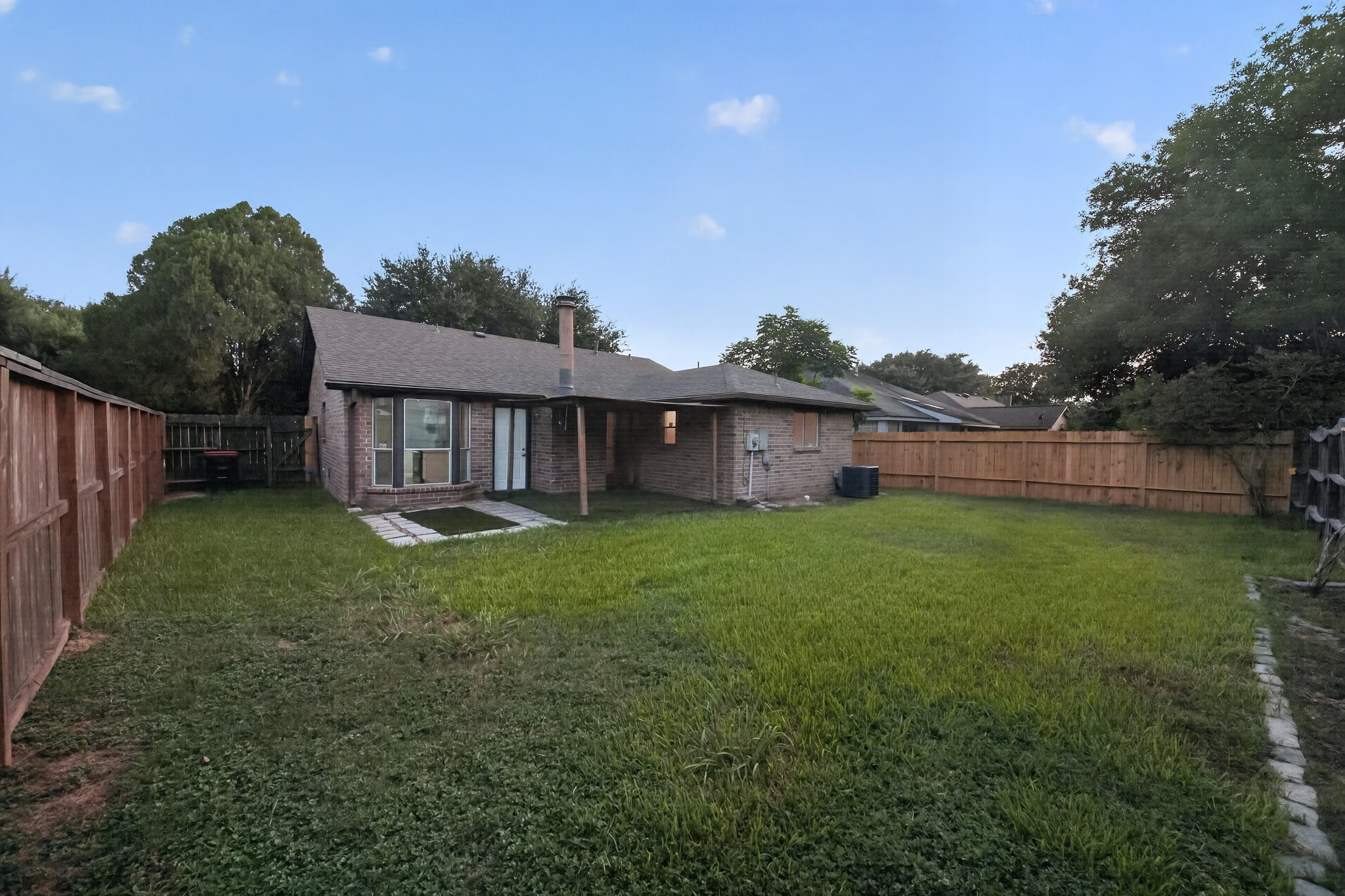 15410 Wildwood Lake Drive Property Photo 12