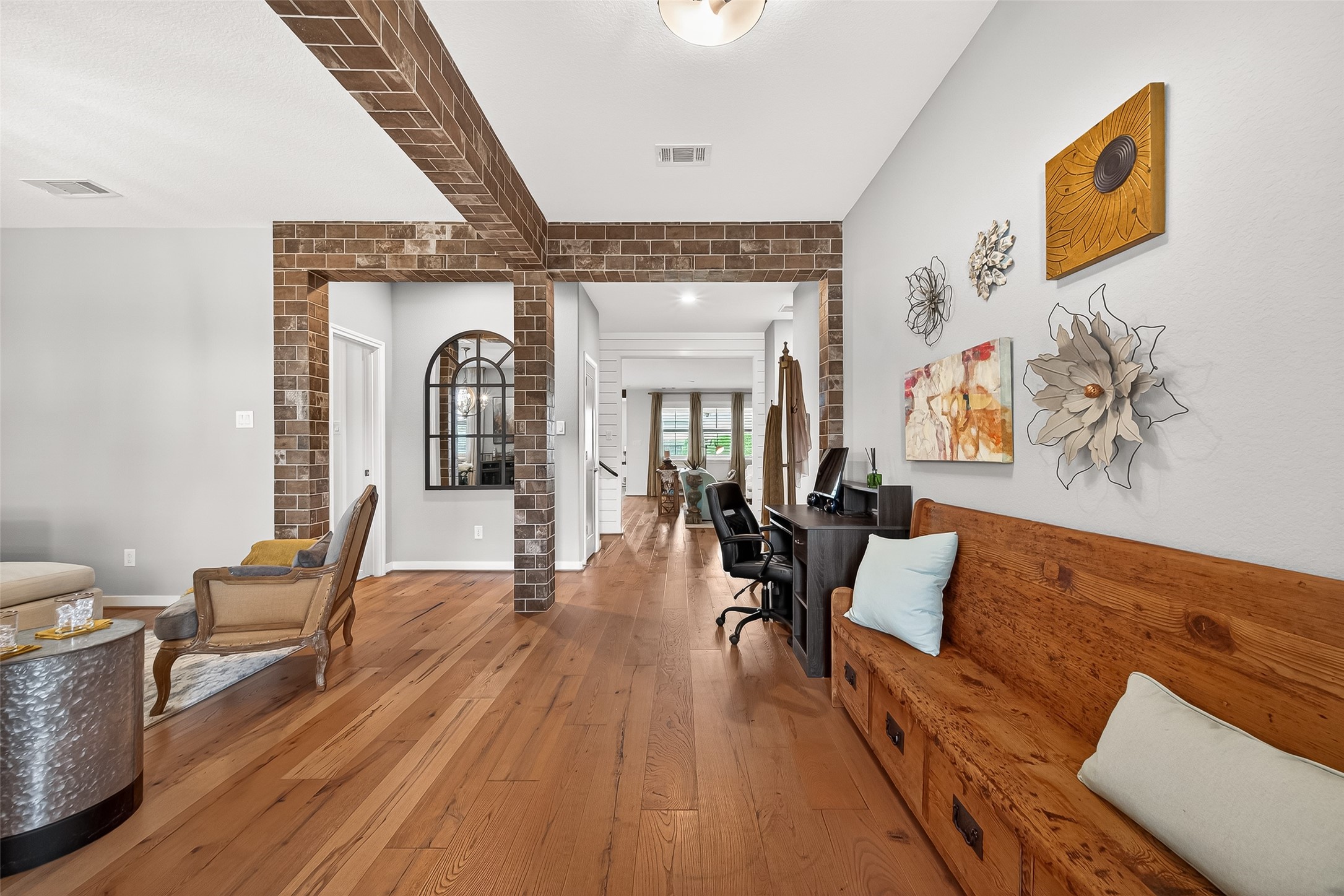 26102 Lazywaters Drive Property Photo 4