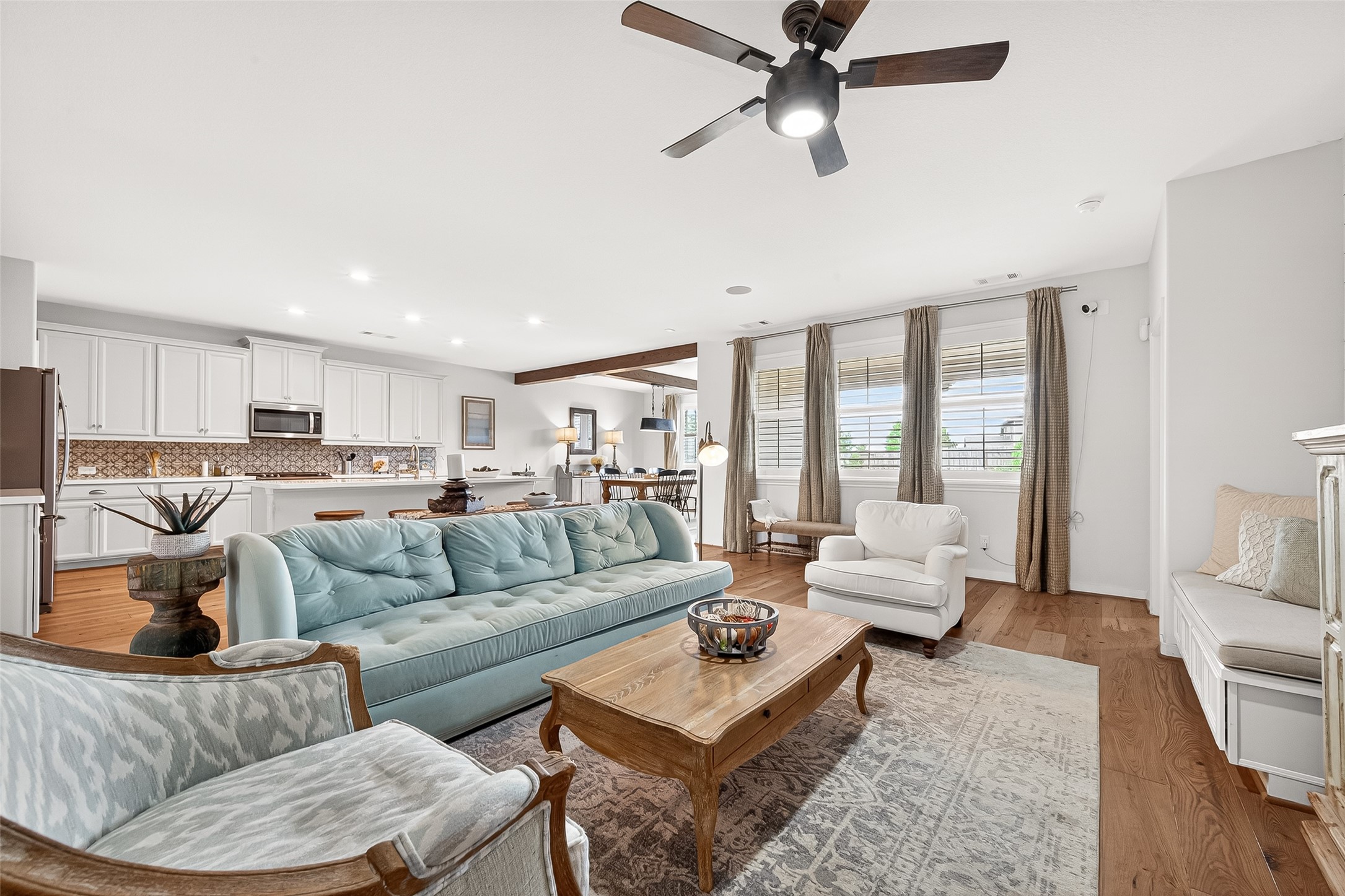 26102 Lazywaters Drive Property Photo 11