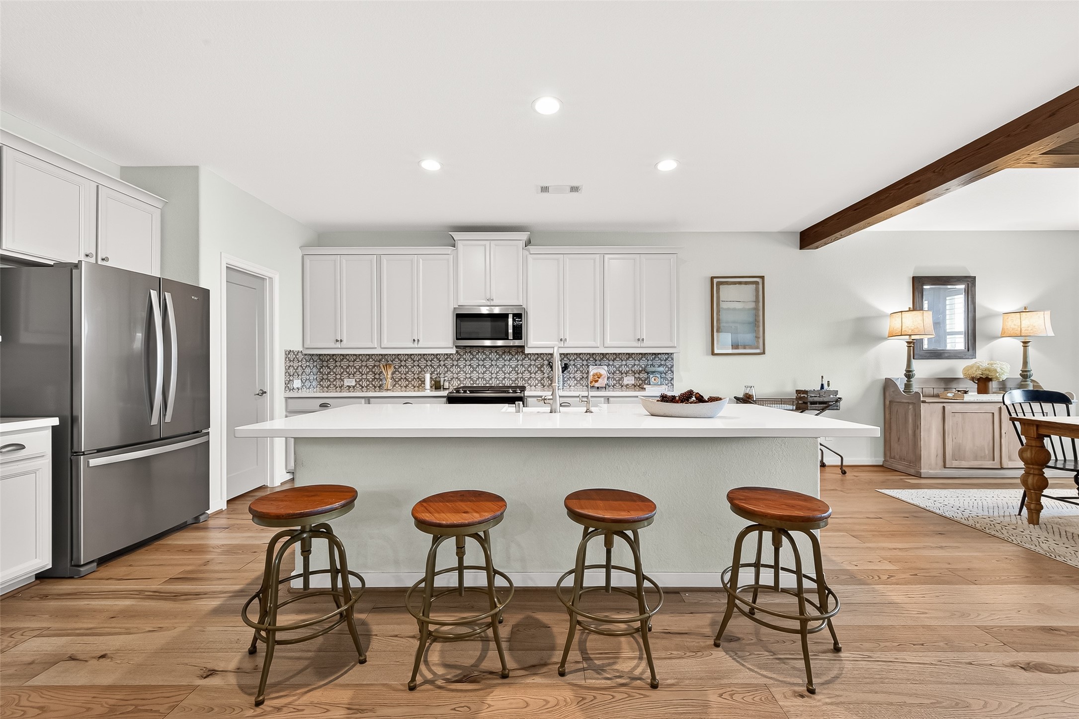 26102 Lazywaters Drive Property Photo 13