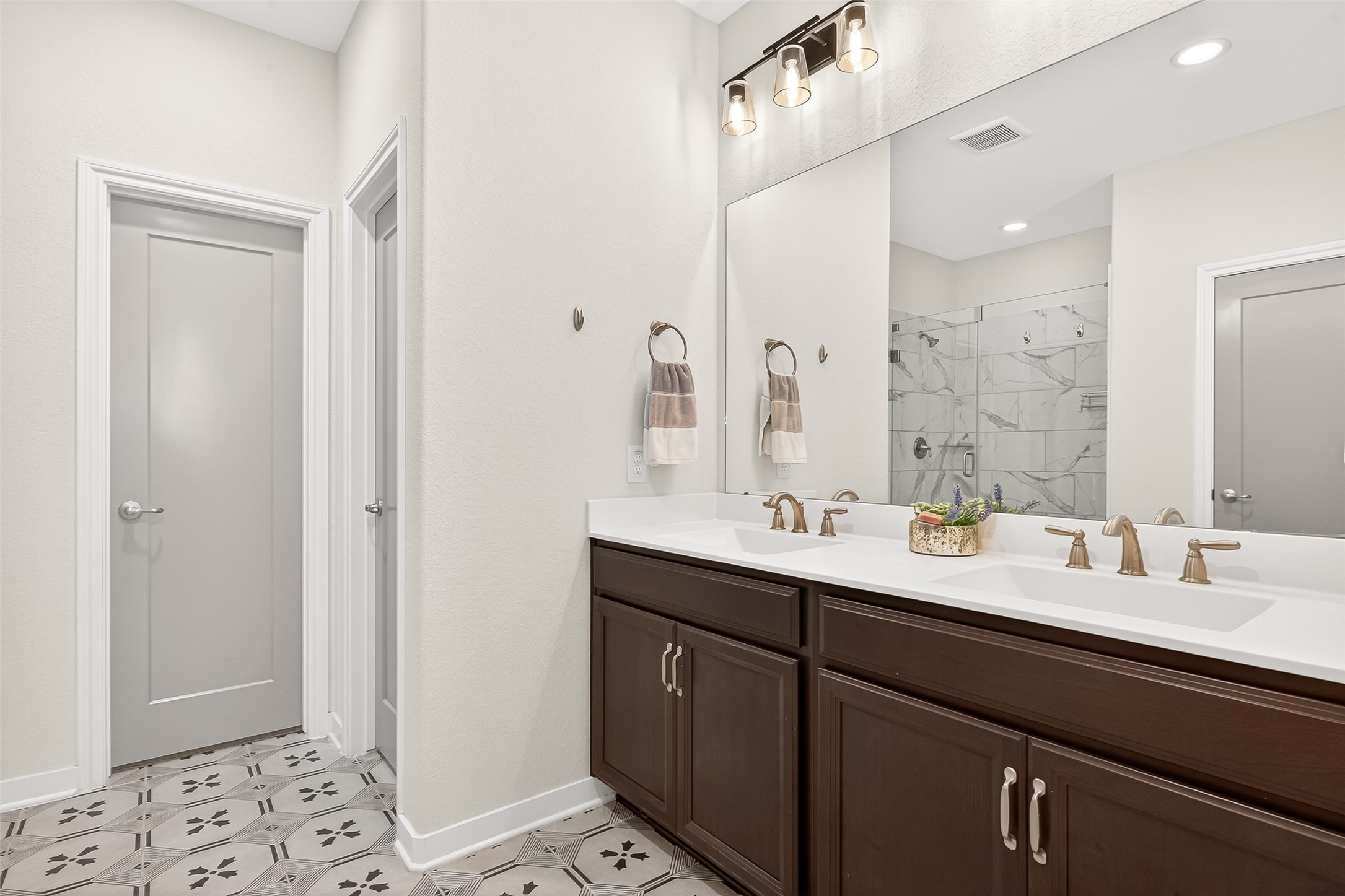 26102 Lazywaters Drive Property Photo 21