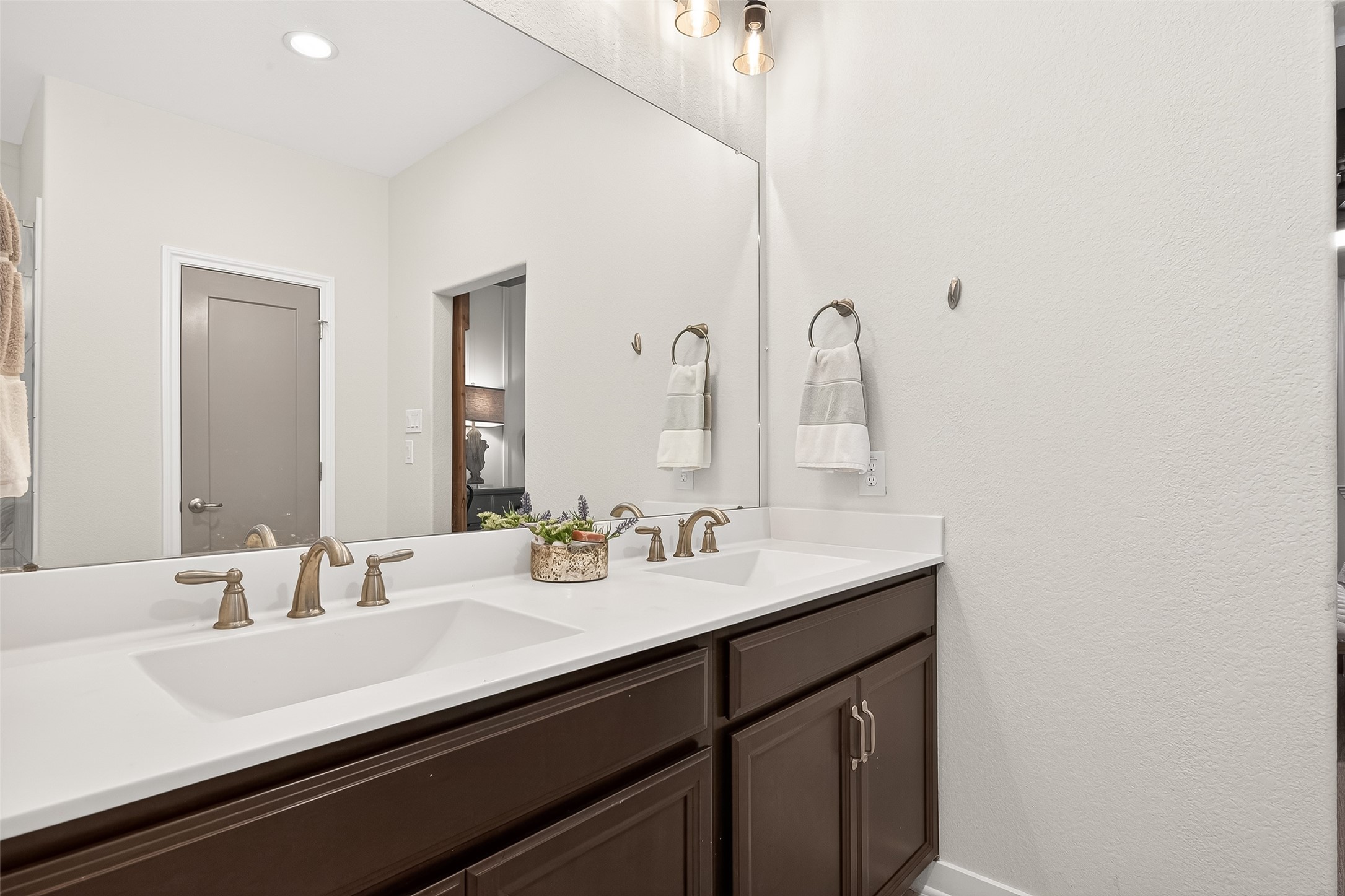 26102 Lazywaters Drive Property Photo 22
