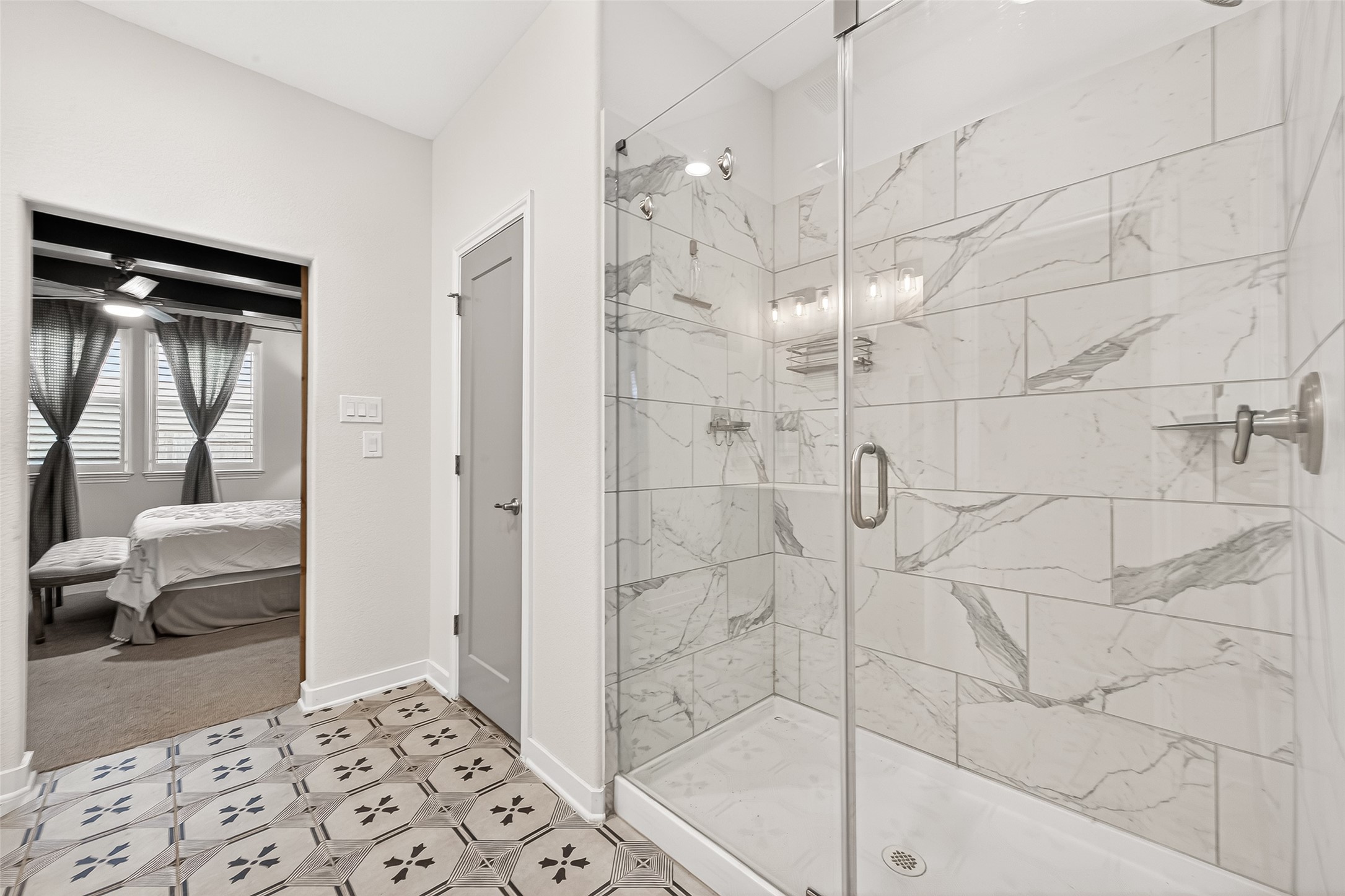 26102 Lazywaters Drive Property Photo 23