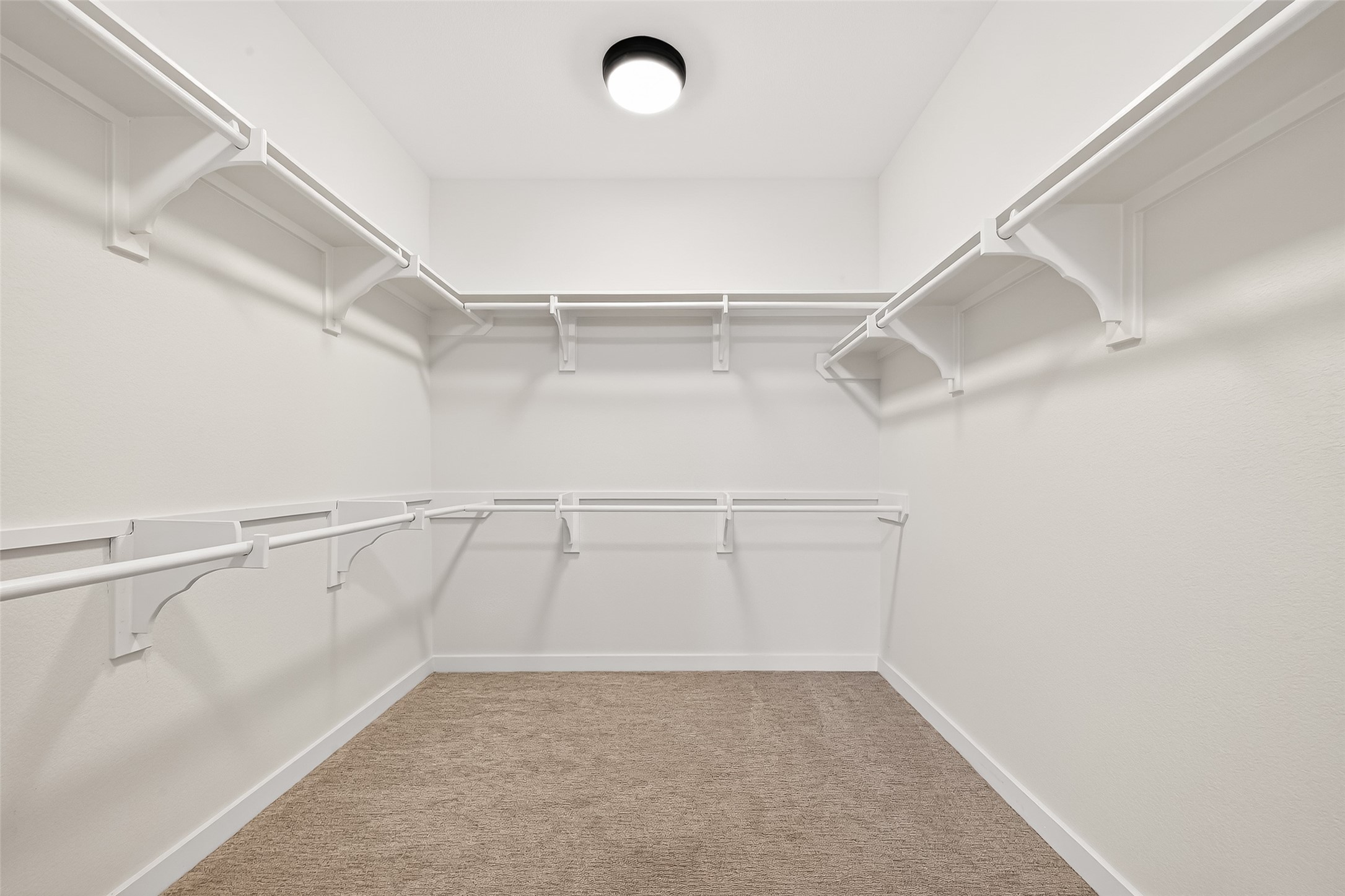 26102 Lazywaters Drive Property Photo 24