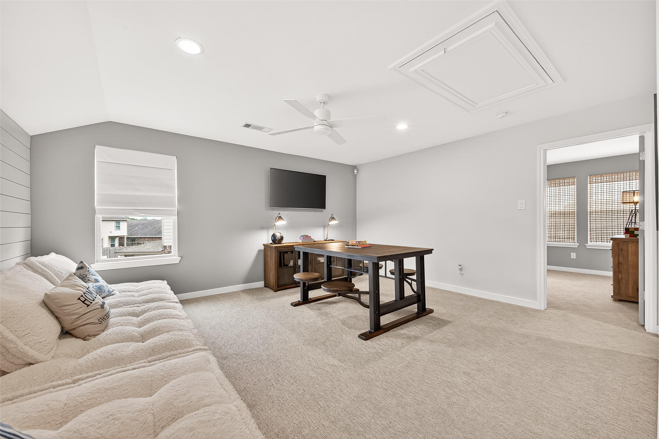 26102 Lazywaters Drive Property Photo 27