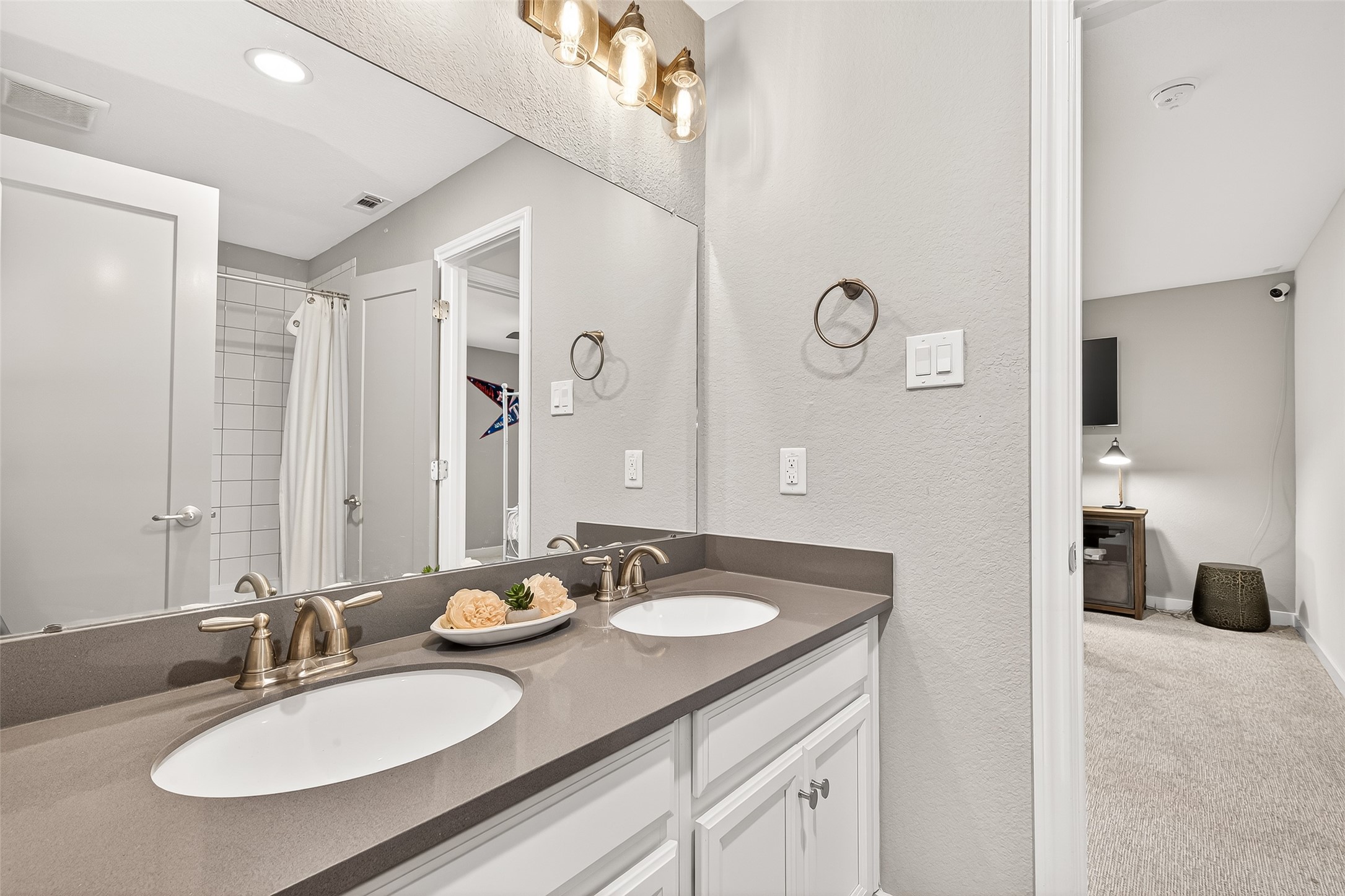 26102 Lazywaters Drive Property Photo 30