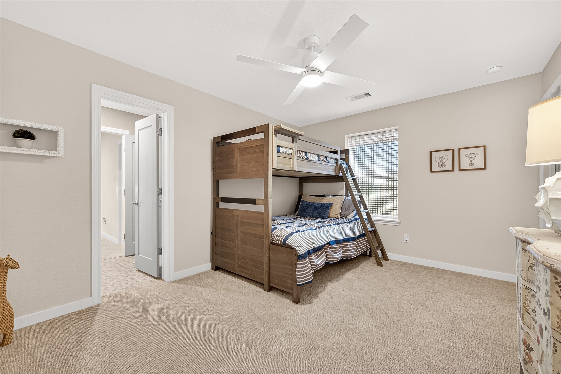 26102 Lazywaters Drive Property Photo 31