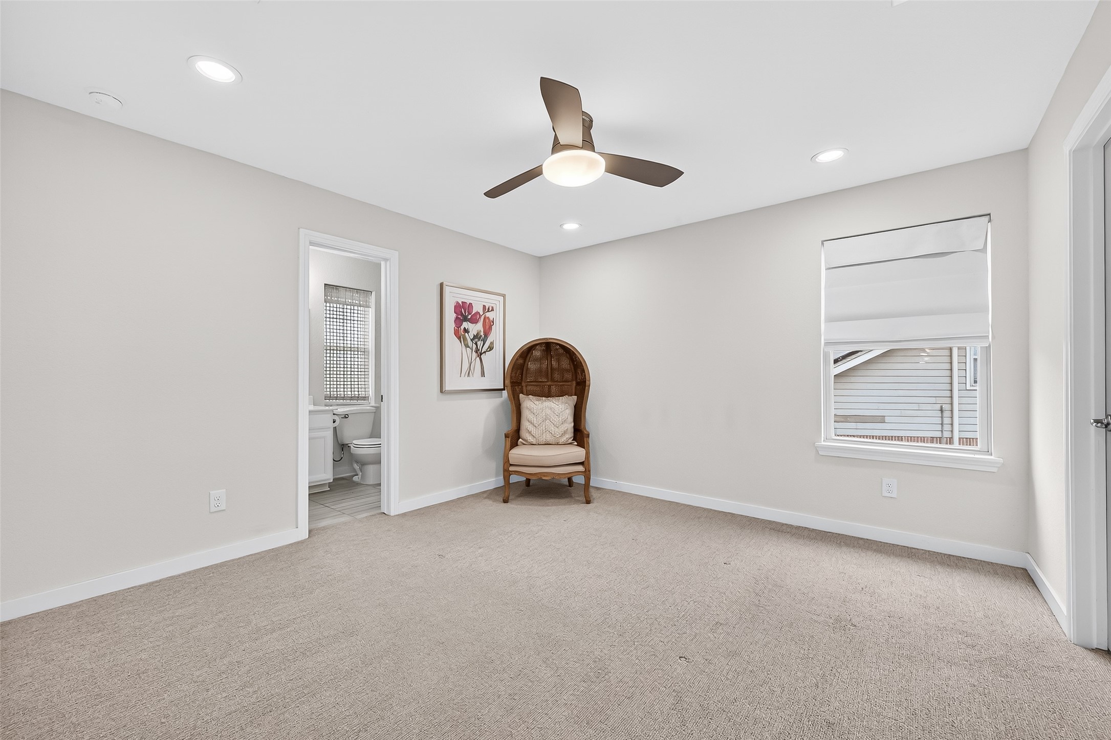 26102 Lazywaters Drive Property Photo 32