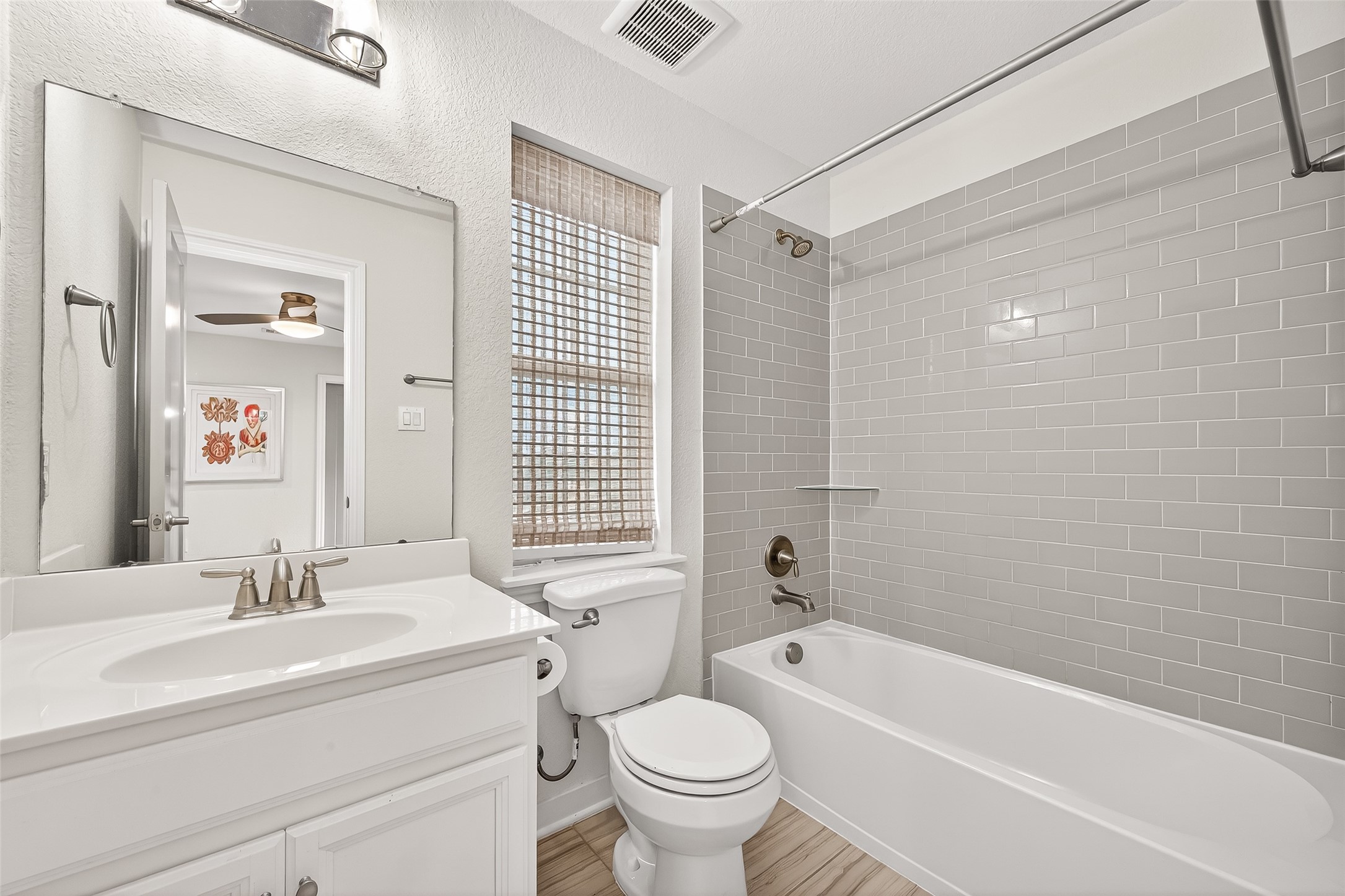 26102 Lazywaters Drive Property Photo 33