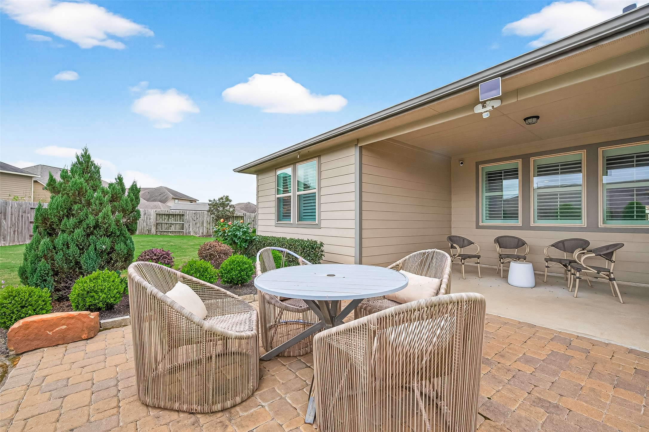26102 Lazywaters Drive Property Photo 34