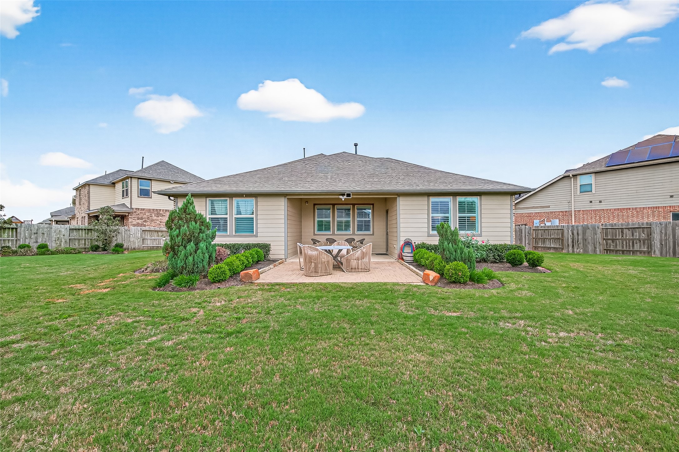 26102 Lazywaters Drive Property Photo 37