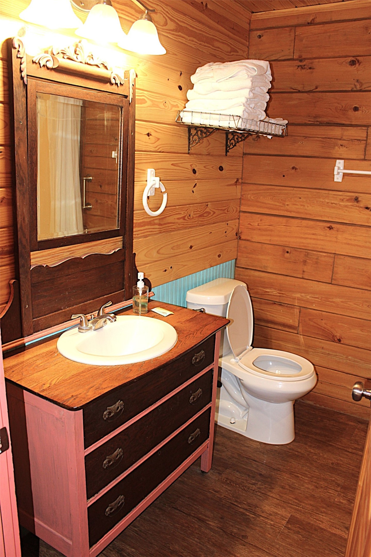 2328 Chaparral Street Property Photo 15