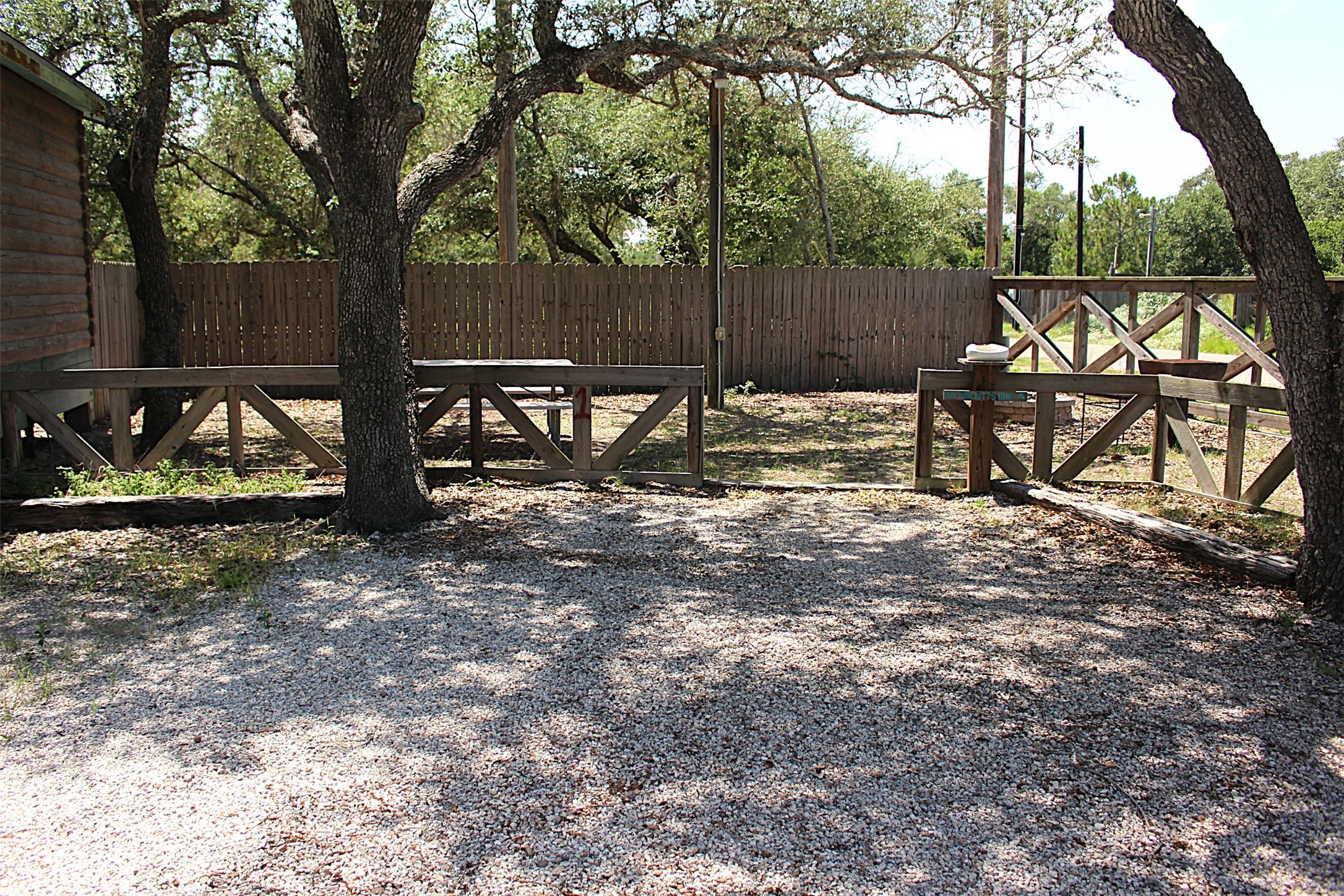 2328 Chaparral Street Property Photo 26