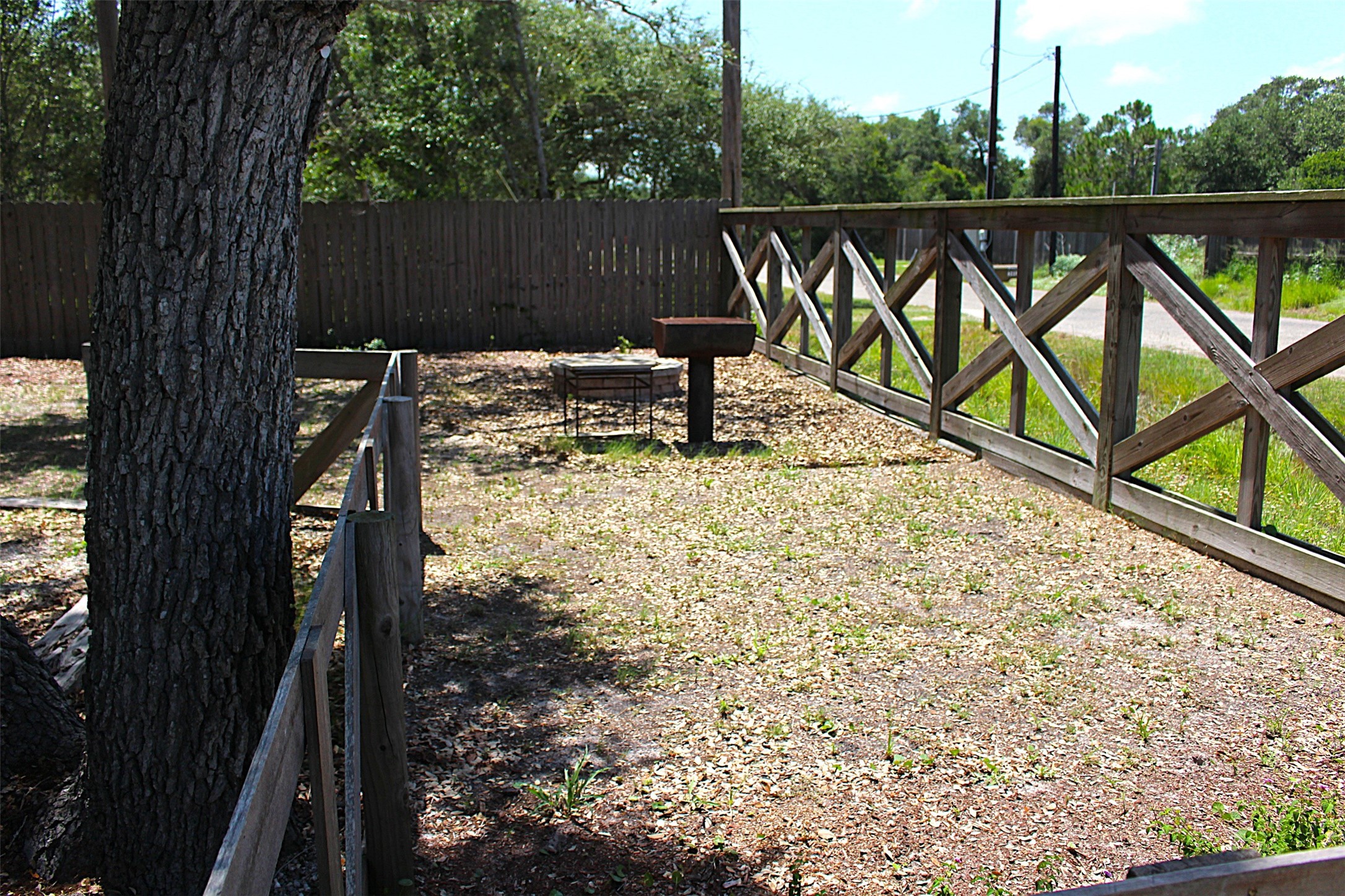 2328 Chaparral Street Property Photo 27