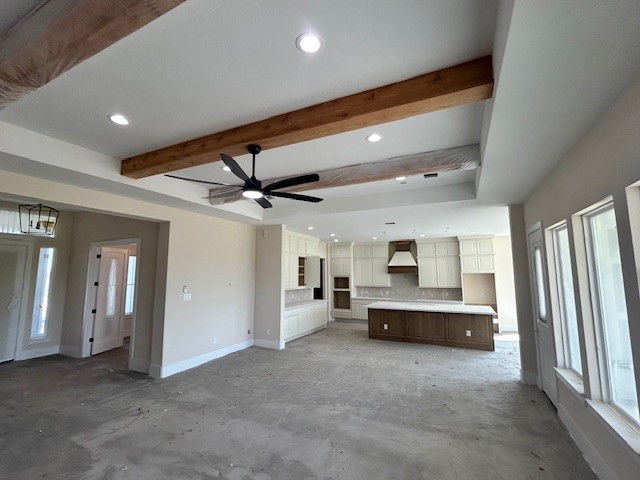 1437 Bluebonnet Ridge Drive Property Photo 7