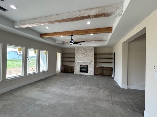 1437 Bluebonnet Ridge Drive Property Photo 8