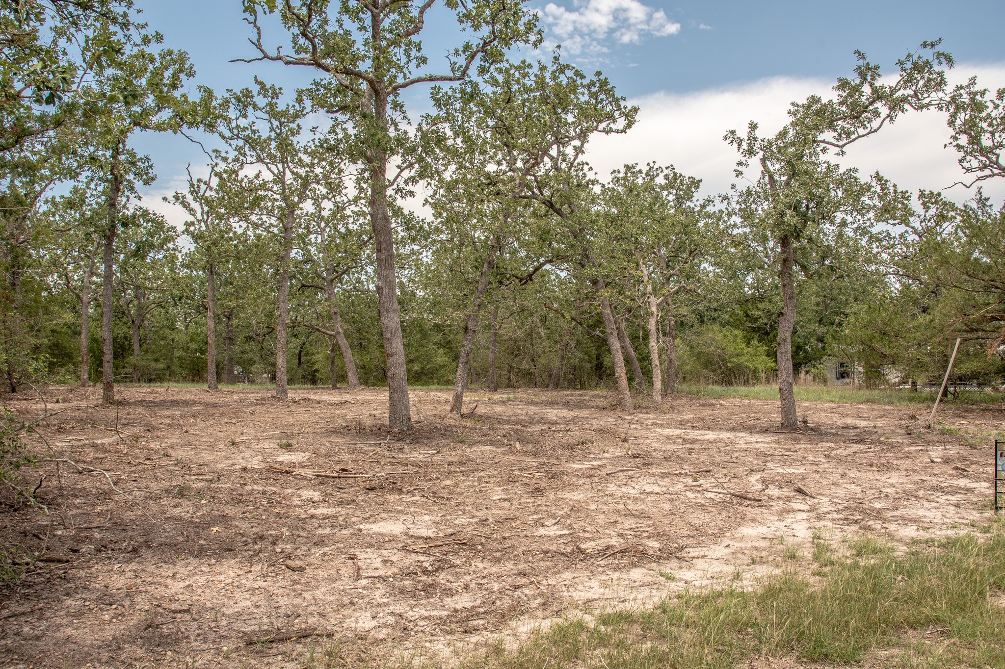 103 Fox Hollow Property Photo 1