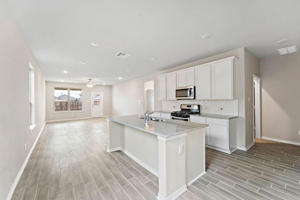 23331 Spring Genesis Lane Property Photo 2