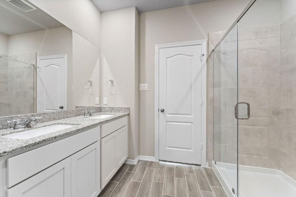 23331 Spring Genesis Lane Property Photo 5