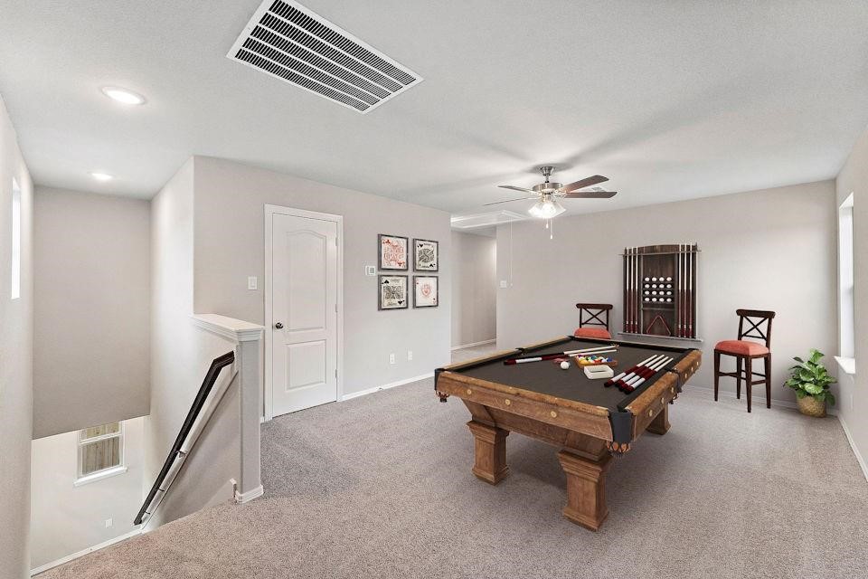 23331 Spring Genesis Lane Property Photo 6
