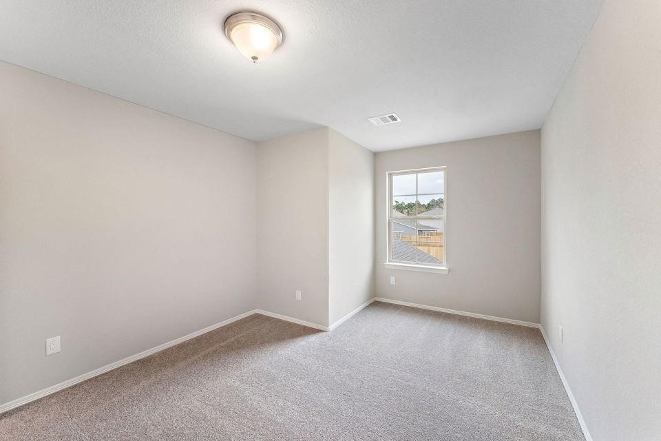 23331 Spring Genesis Lane Property Photo 7