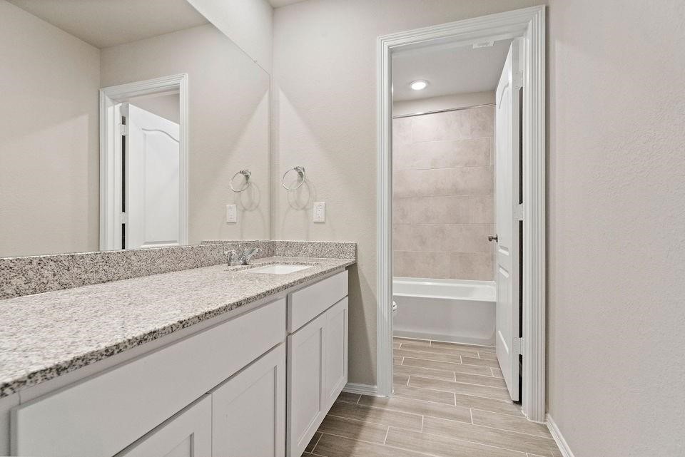 23331 Spring Genesis Lane Property Photo 8