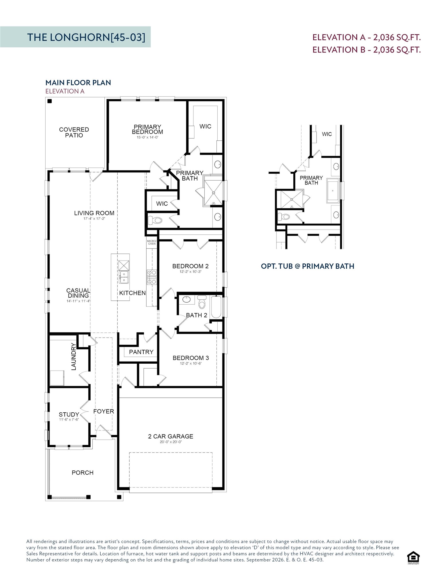 3722 Faded Oak Court Property Photo 2