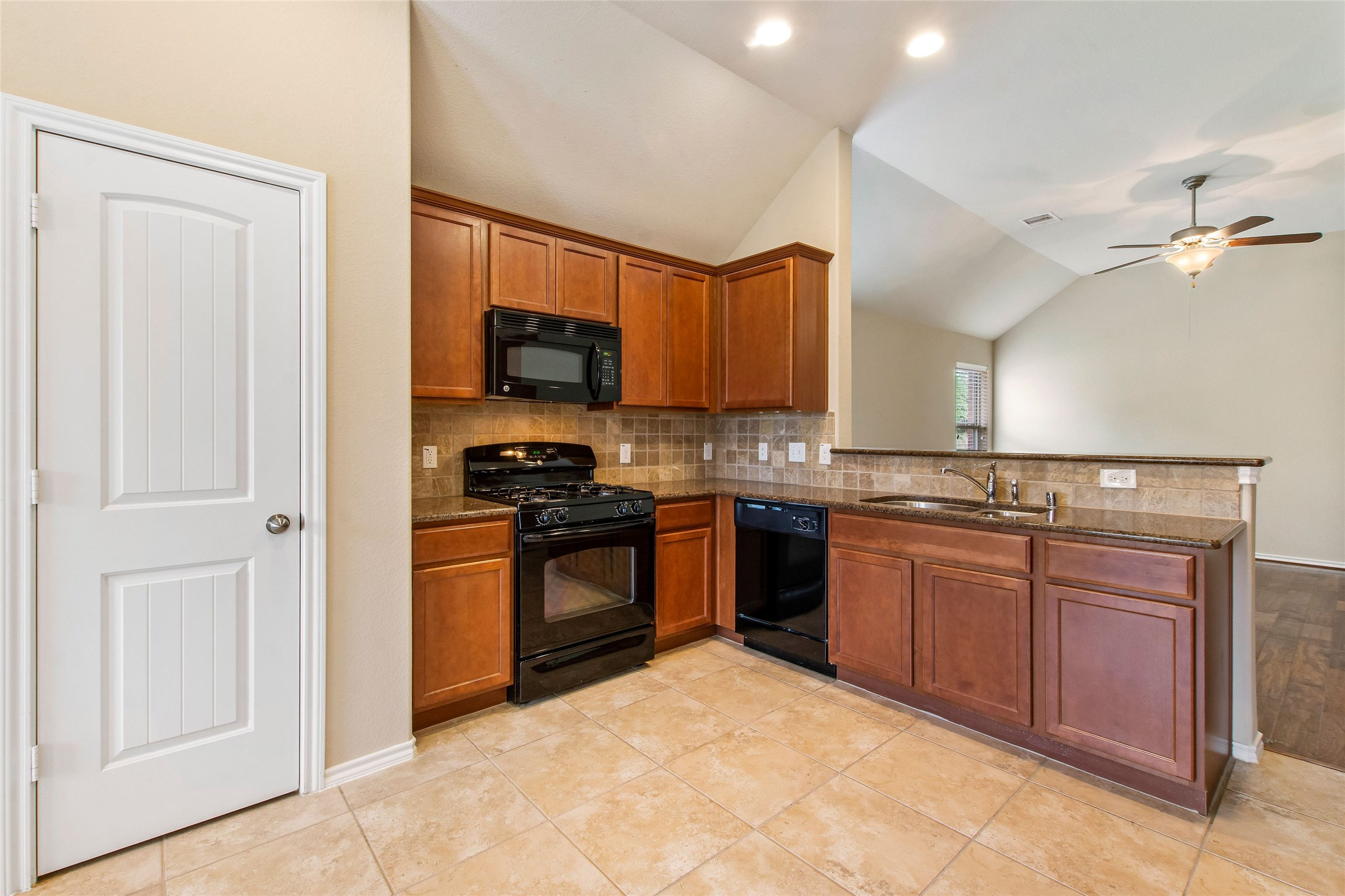 8746 Sunny Gallop Drive Property Photo 10