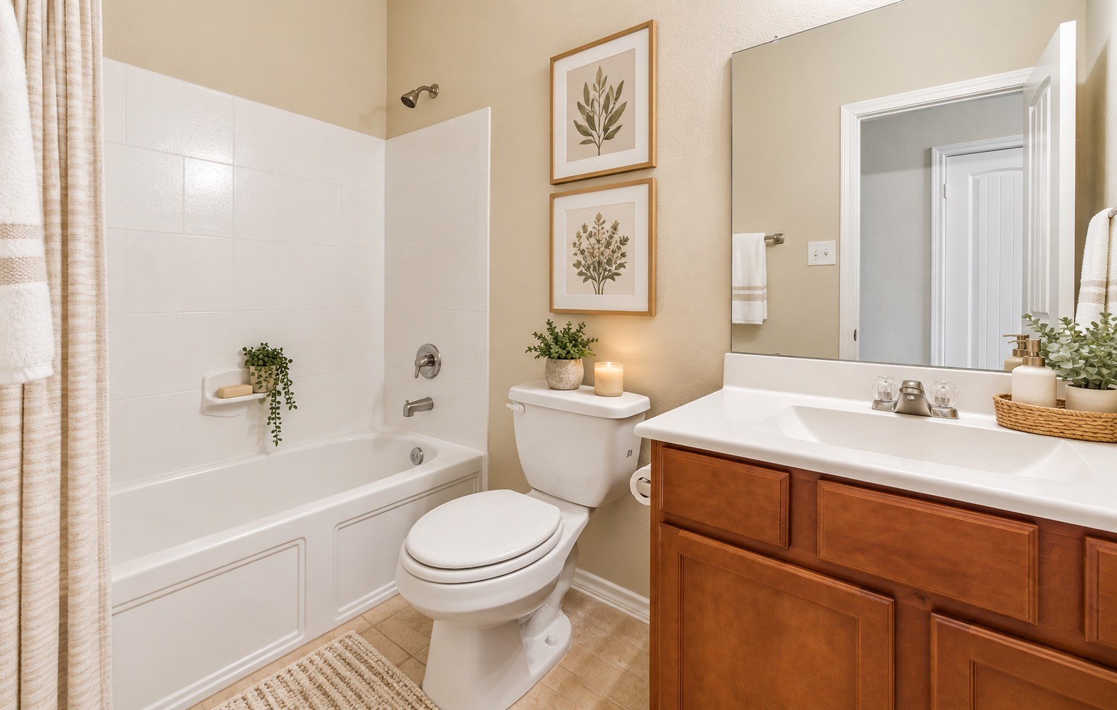 8746 Sunny Gallop Drive Property Photo 23