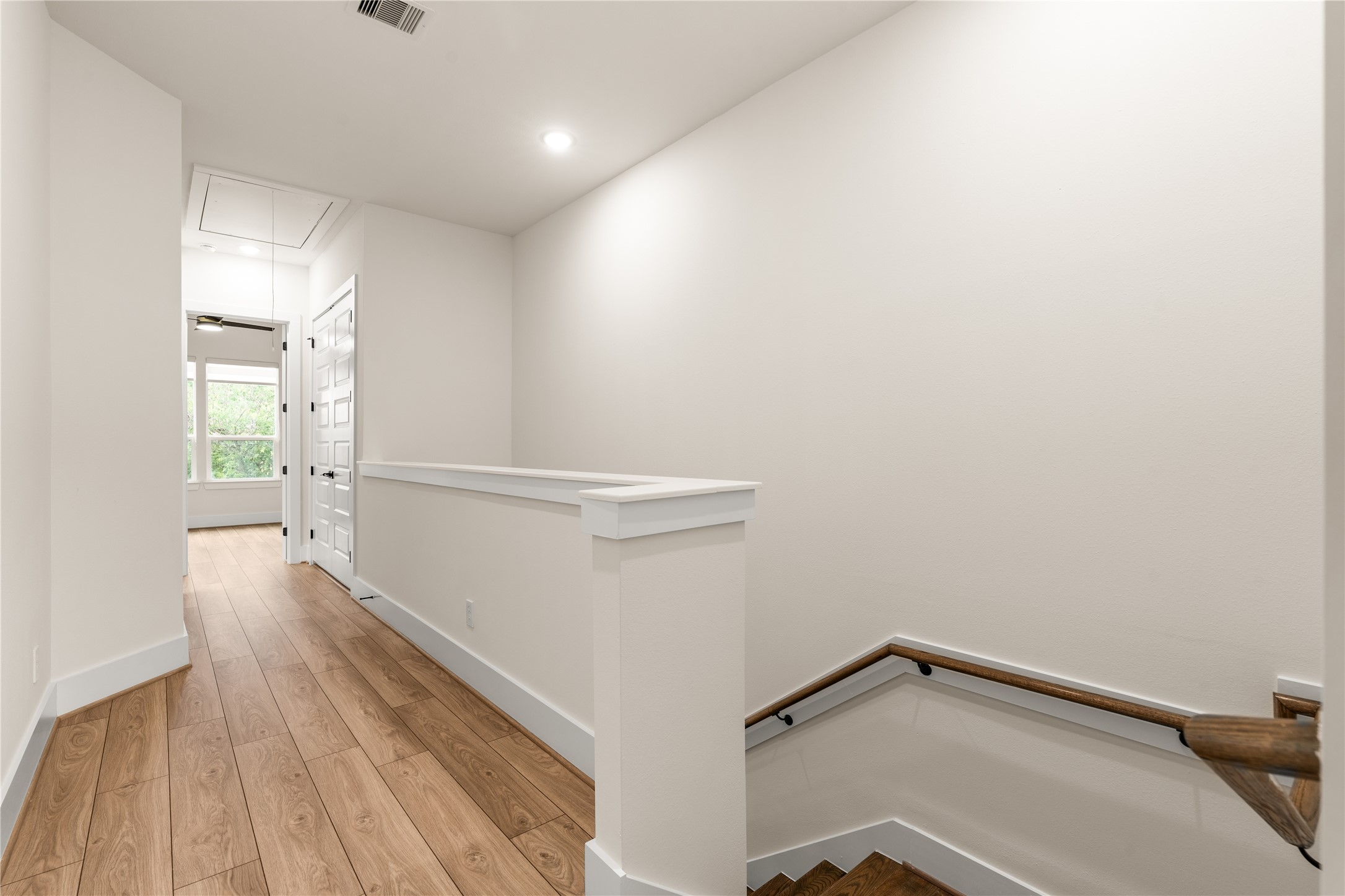 7117 Goforth Street Property Photo 16