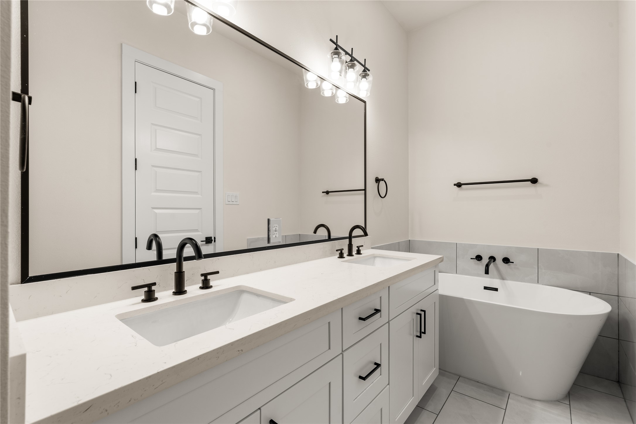 7117 Goforth Street Property Photo 21