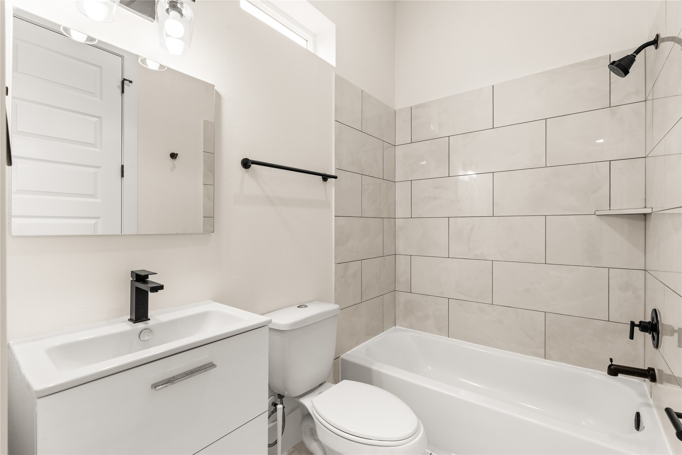 7117 Goforth Street Property Photo 26