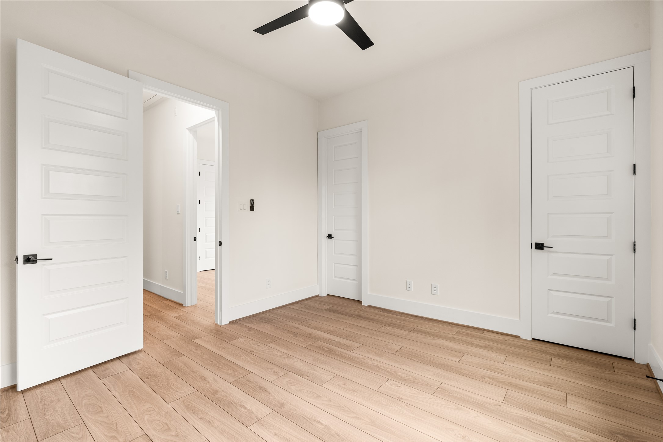 7117 Goforth Street Property Photo 28